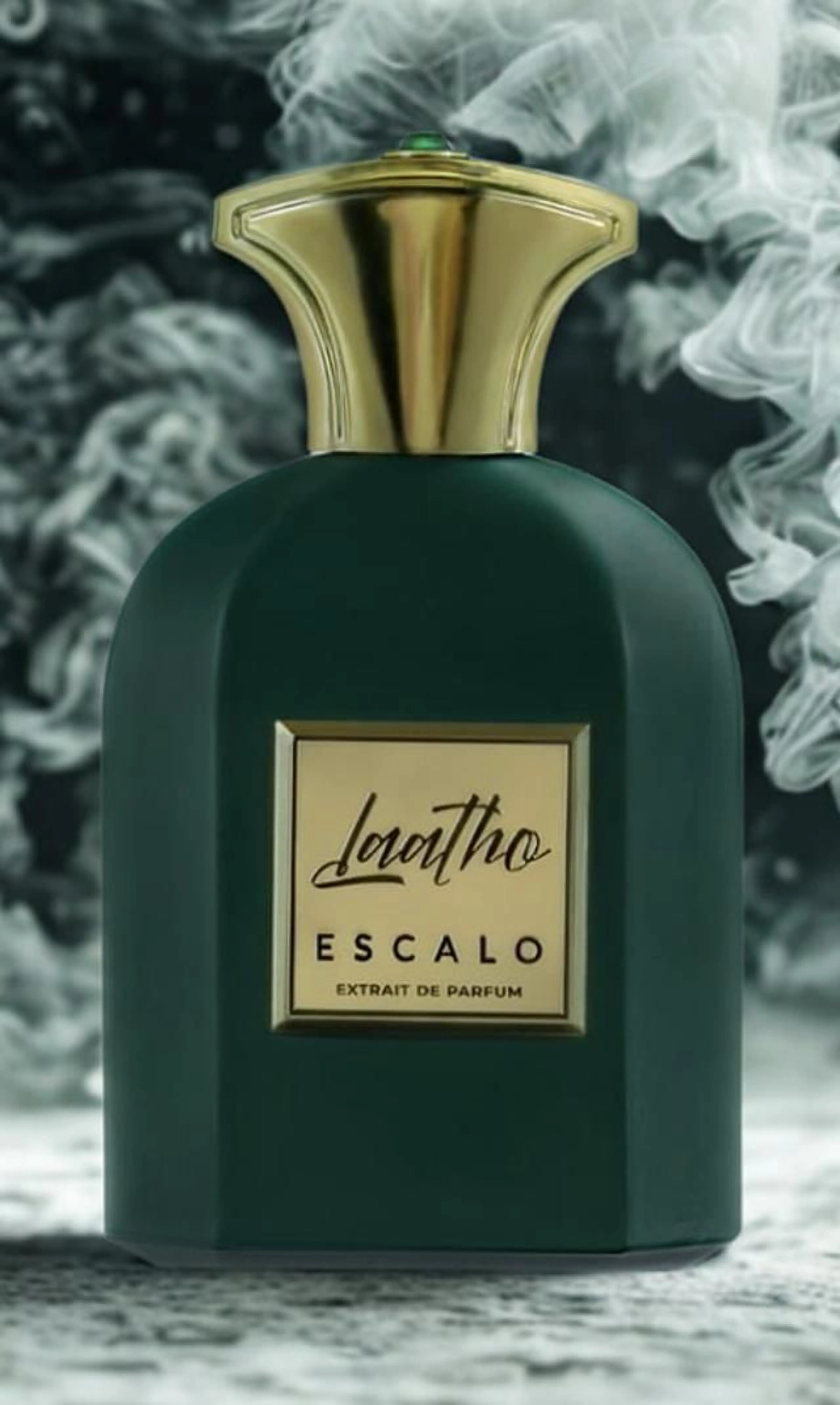 Laatho