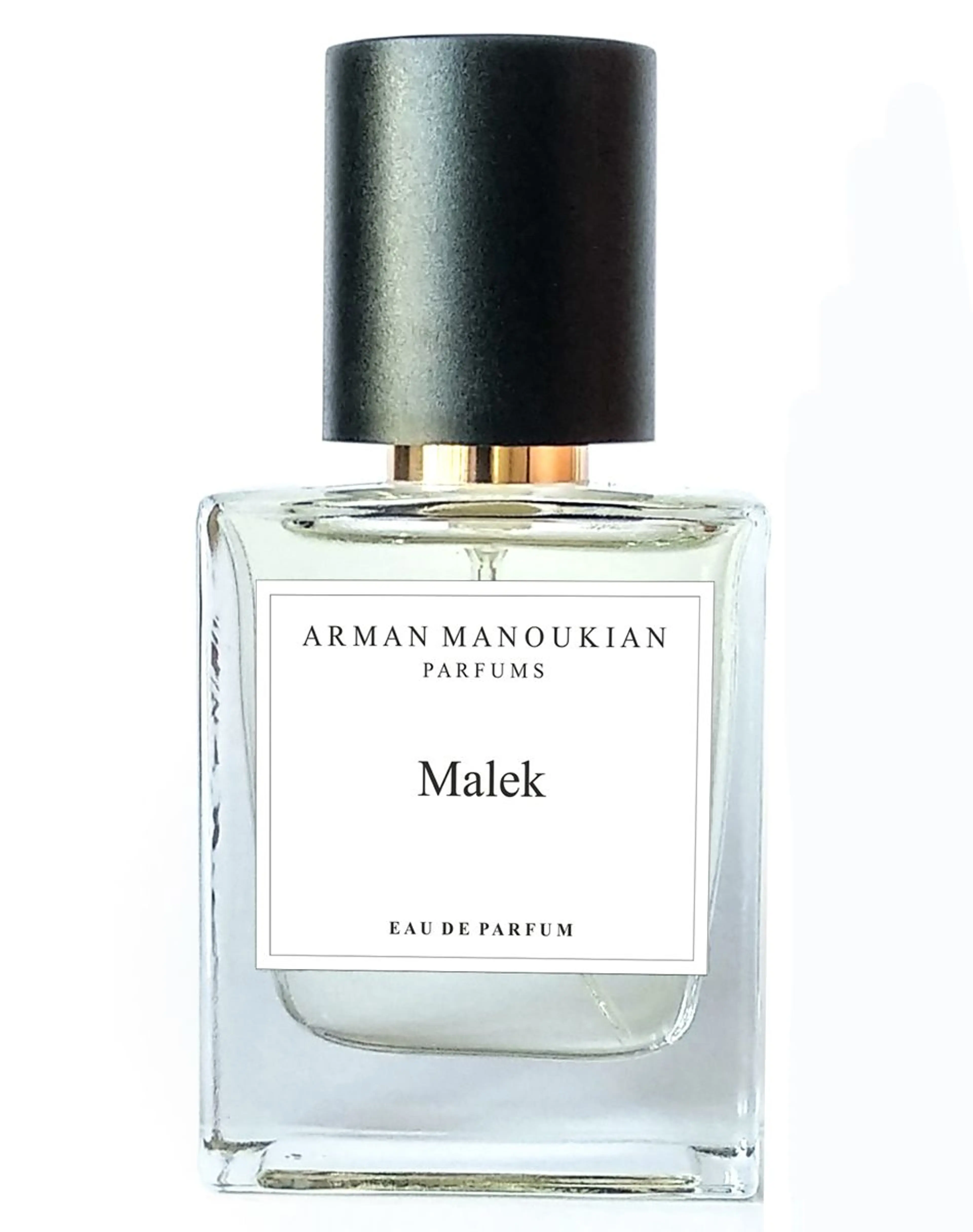 Malek