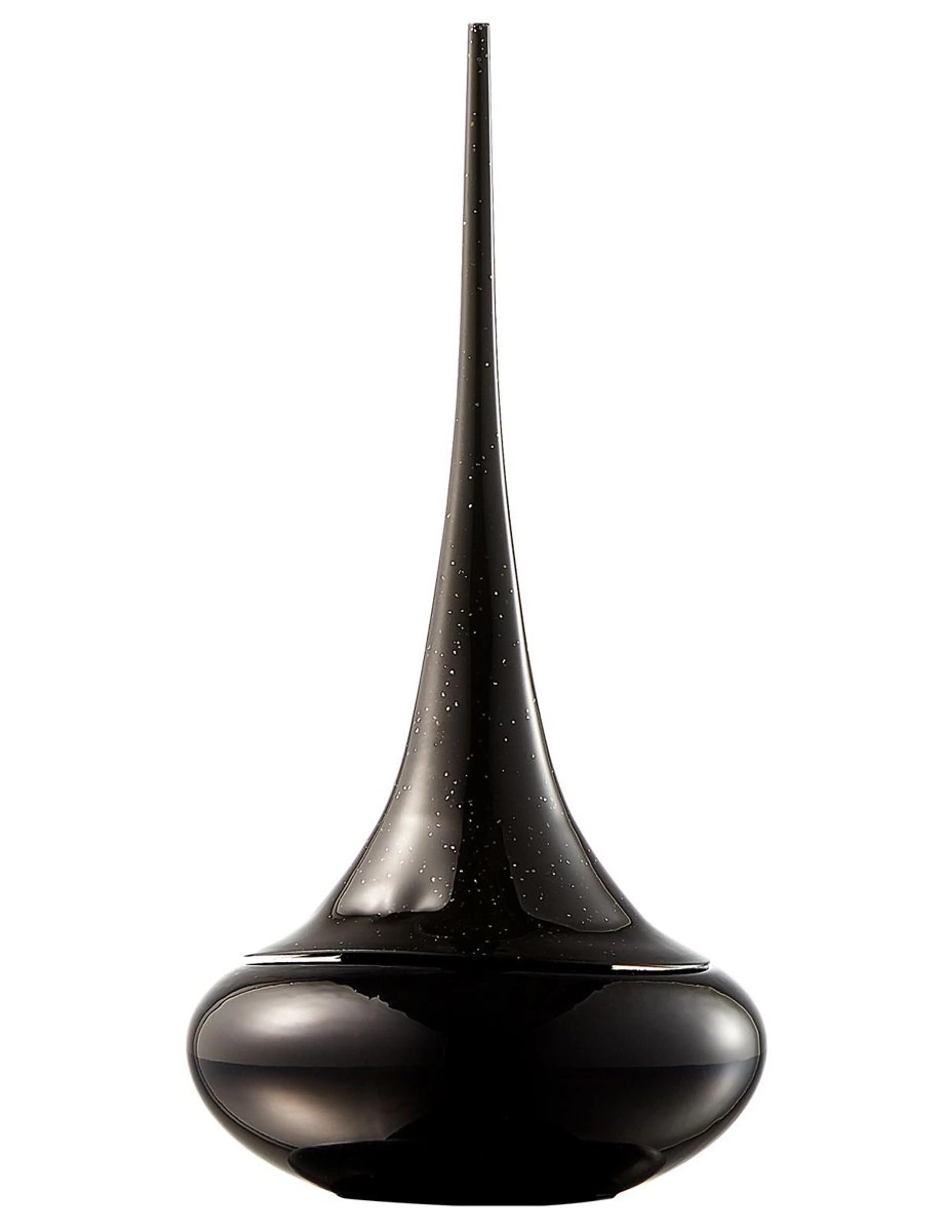 Love Potion Midnight Wish