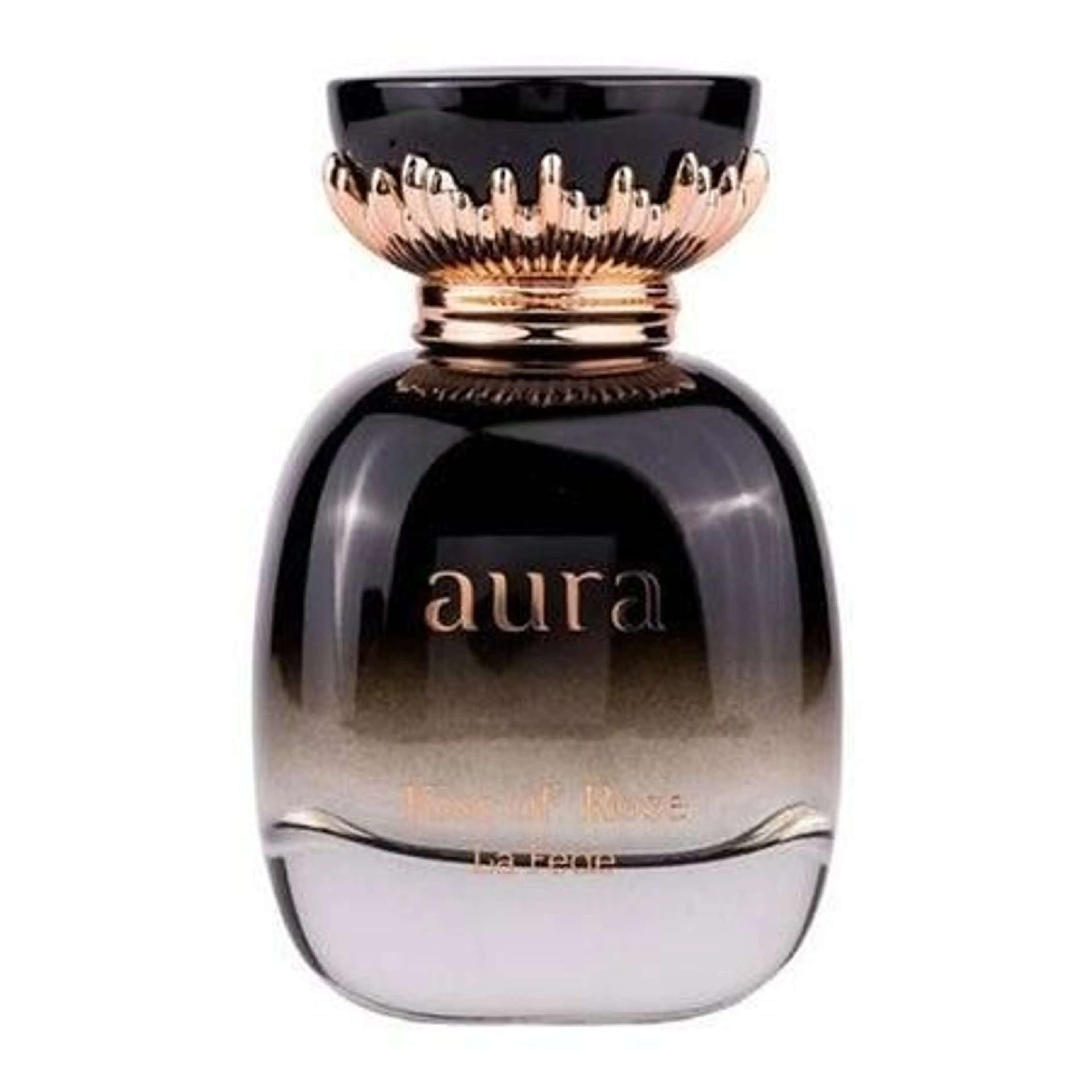 La Fede Aura Kiss of Rose