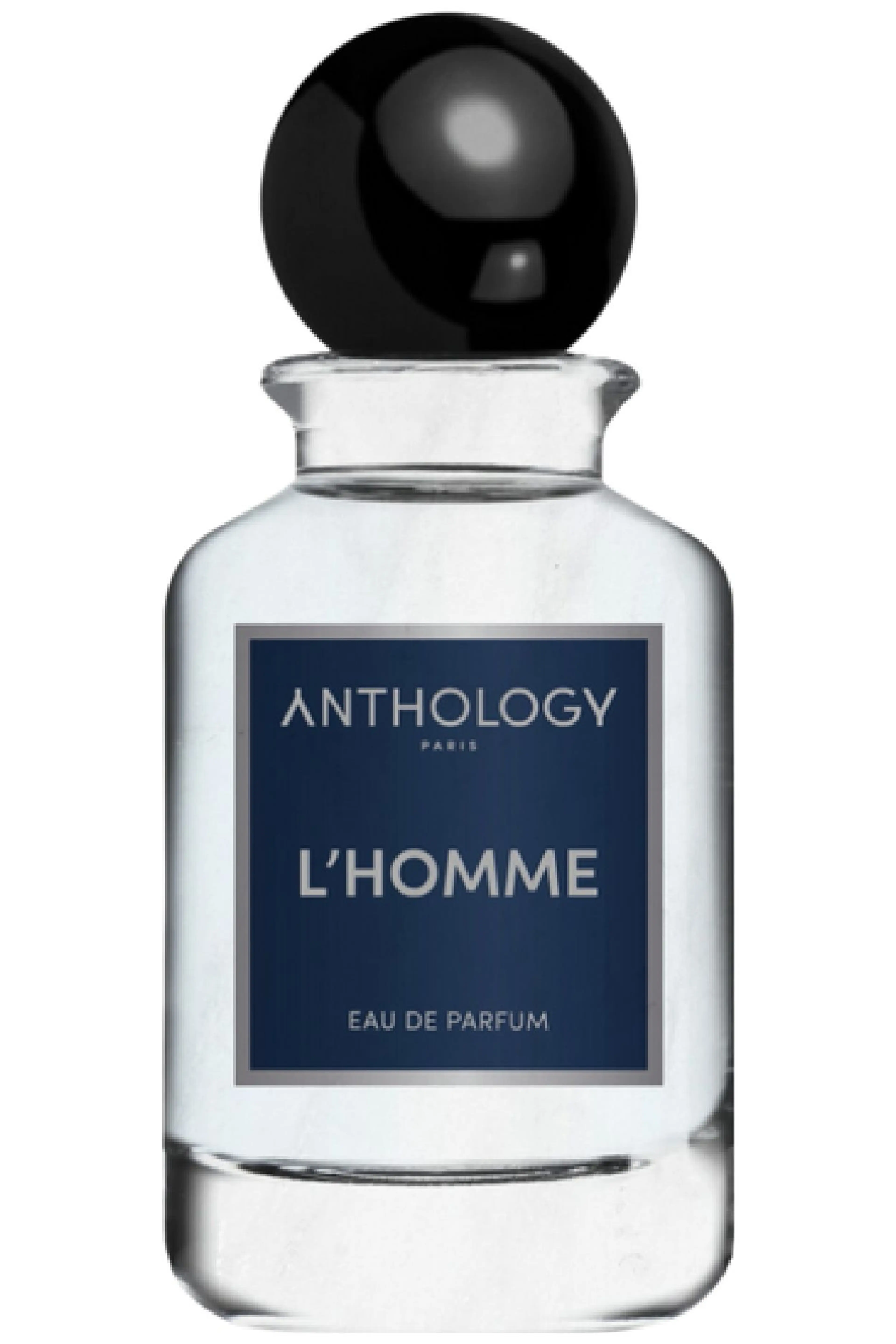 L'Homme
