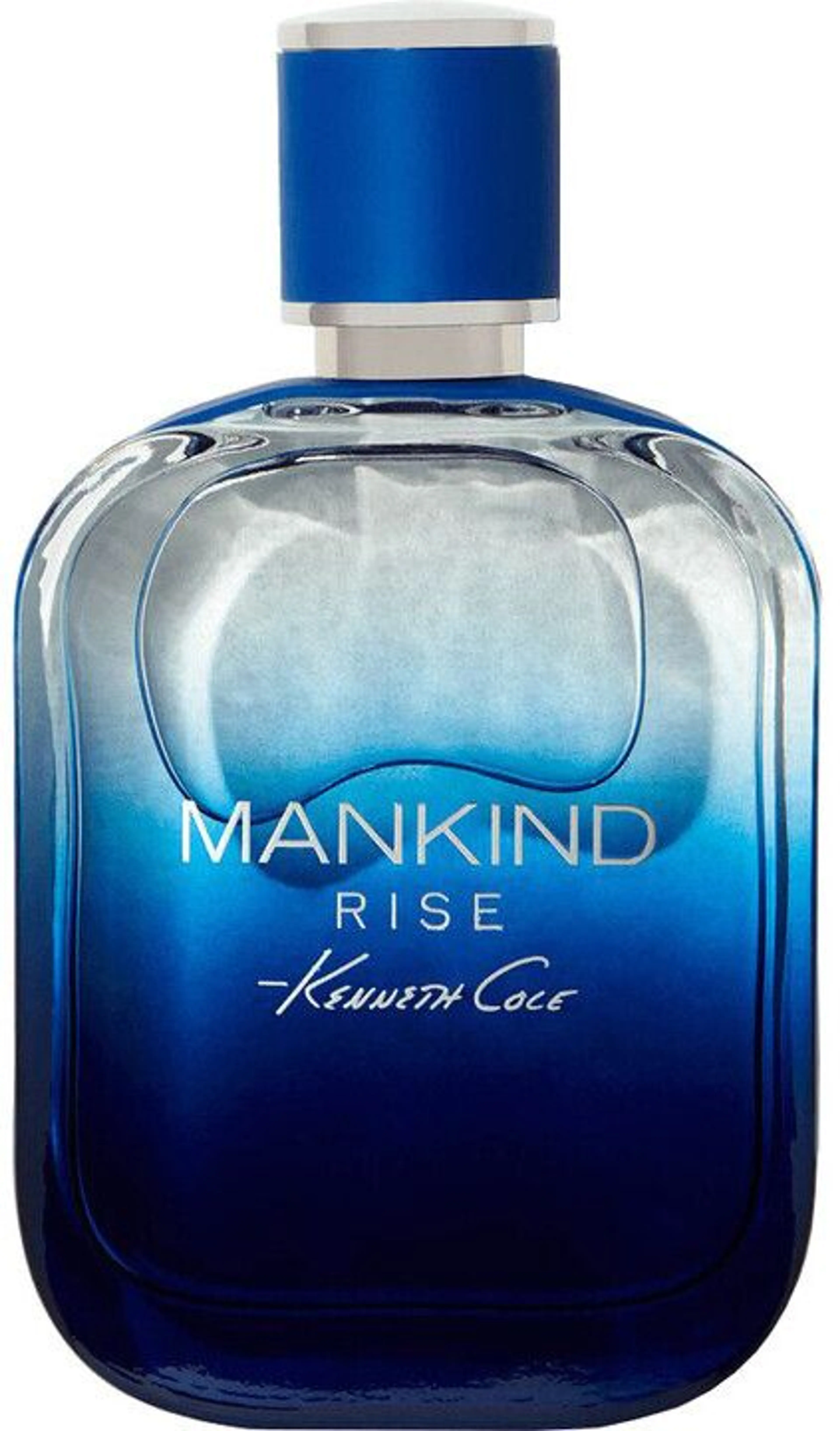 Mankind Rise