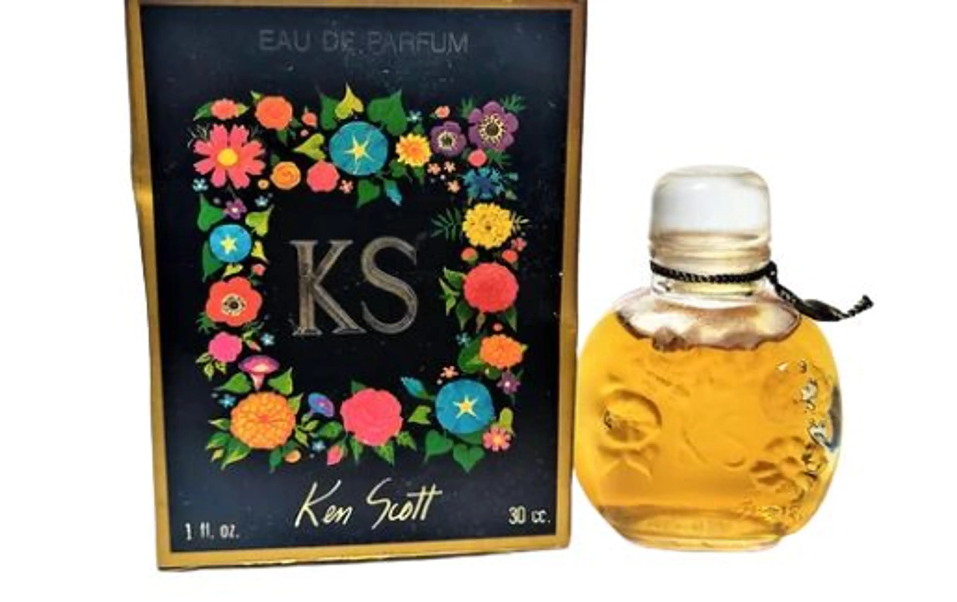 KS