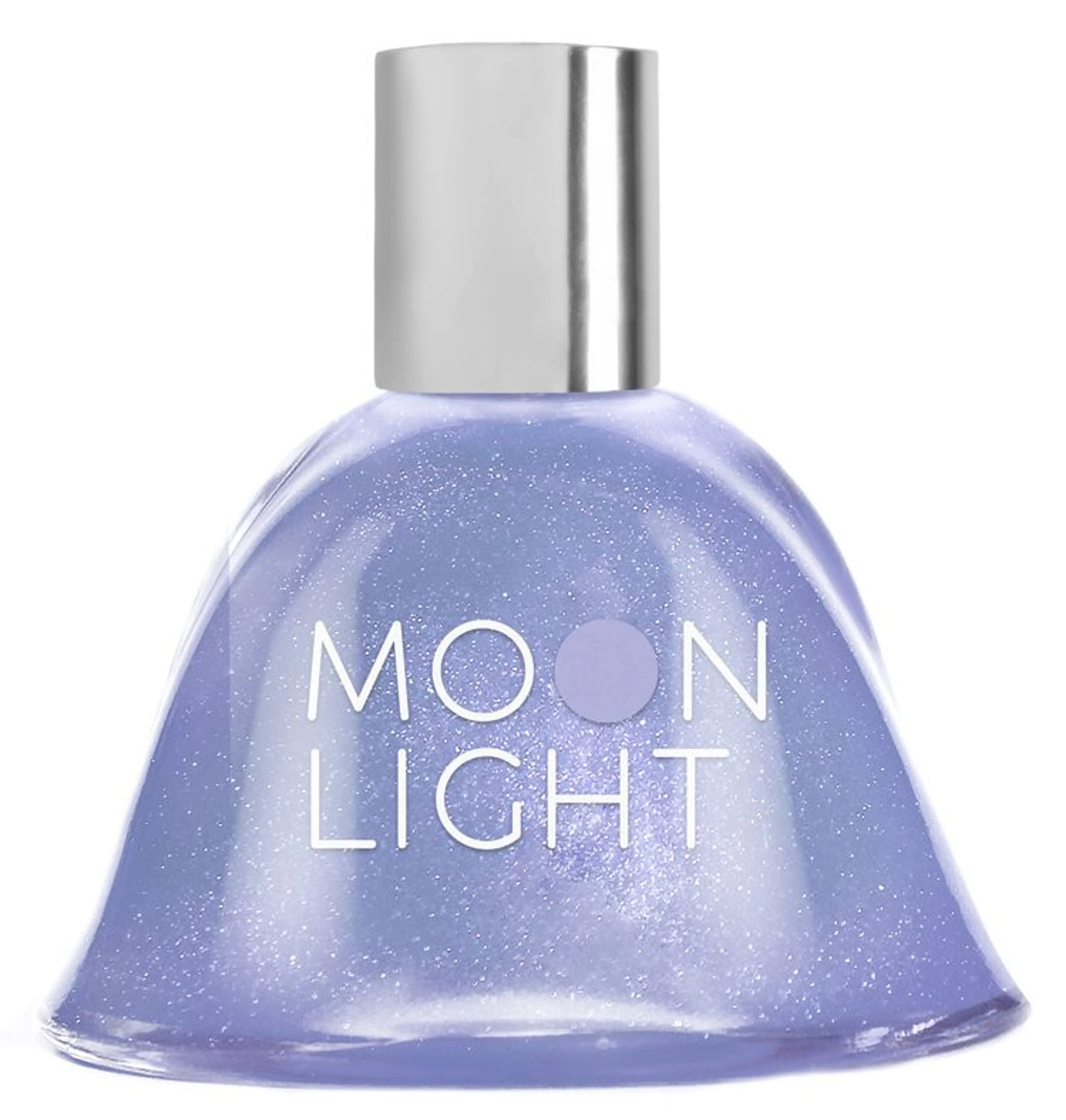 Moonlight