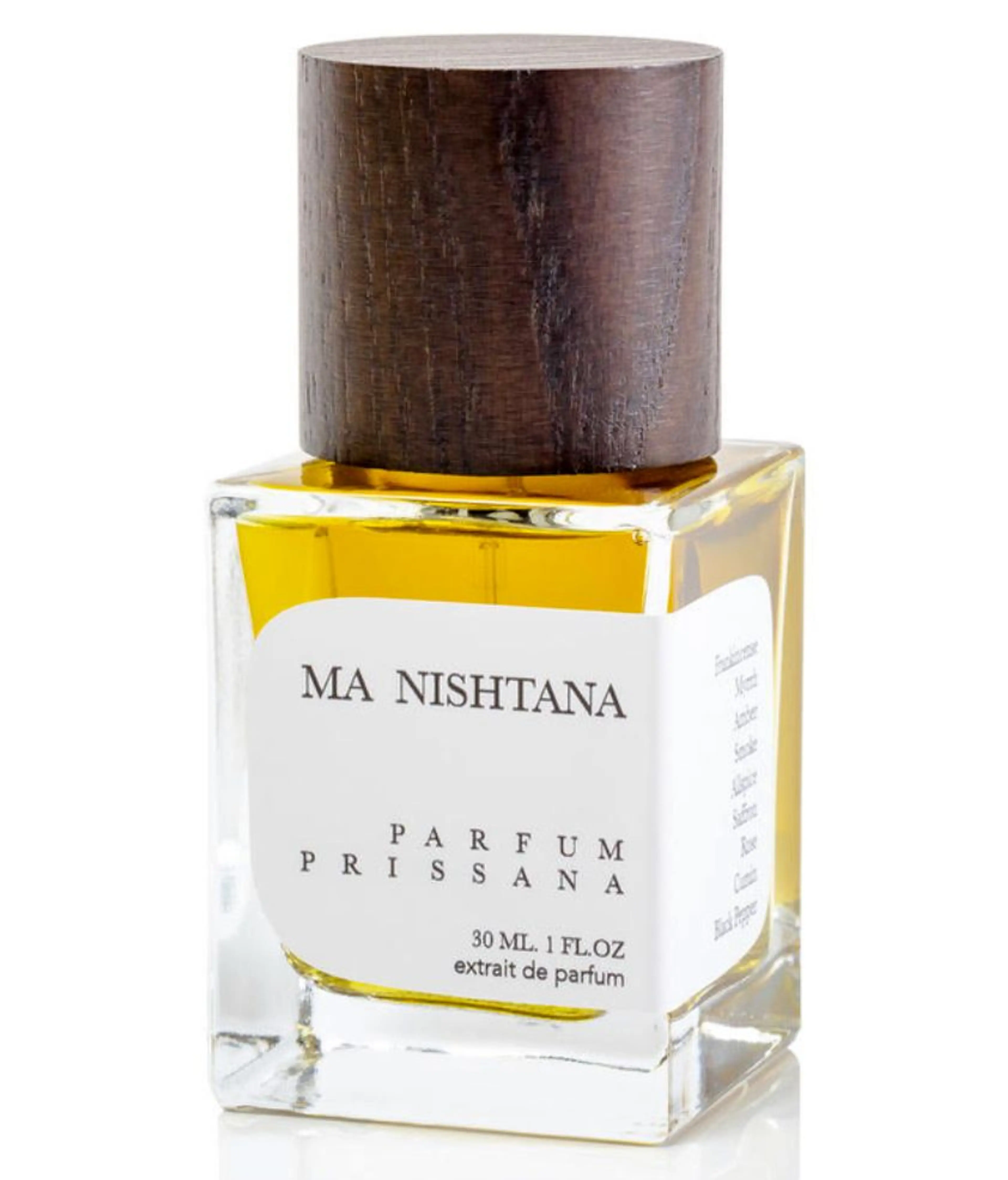 Ma Nishtana