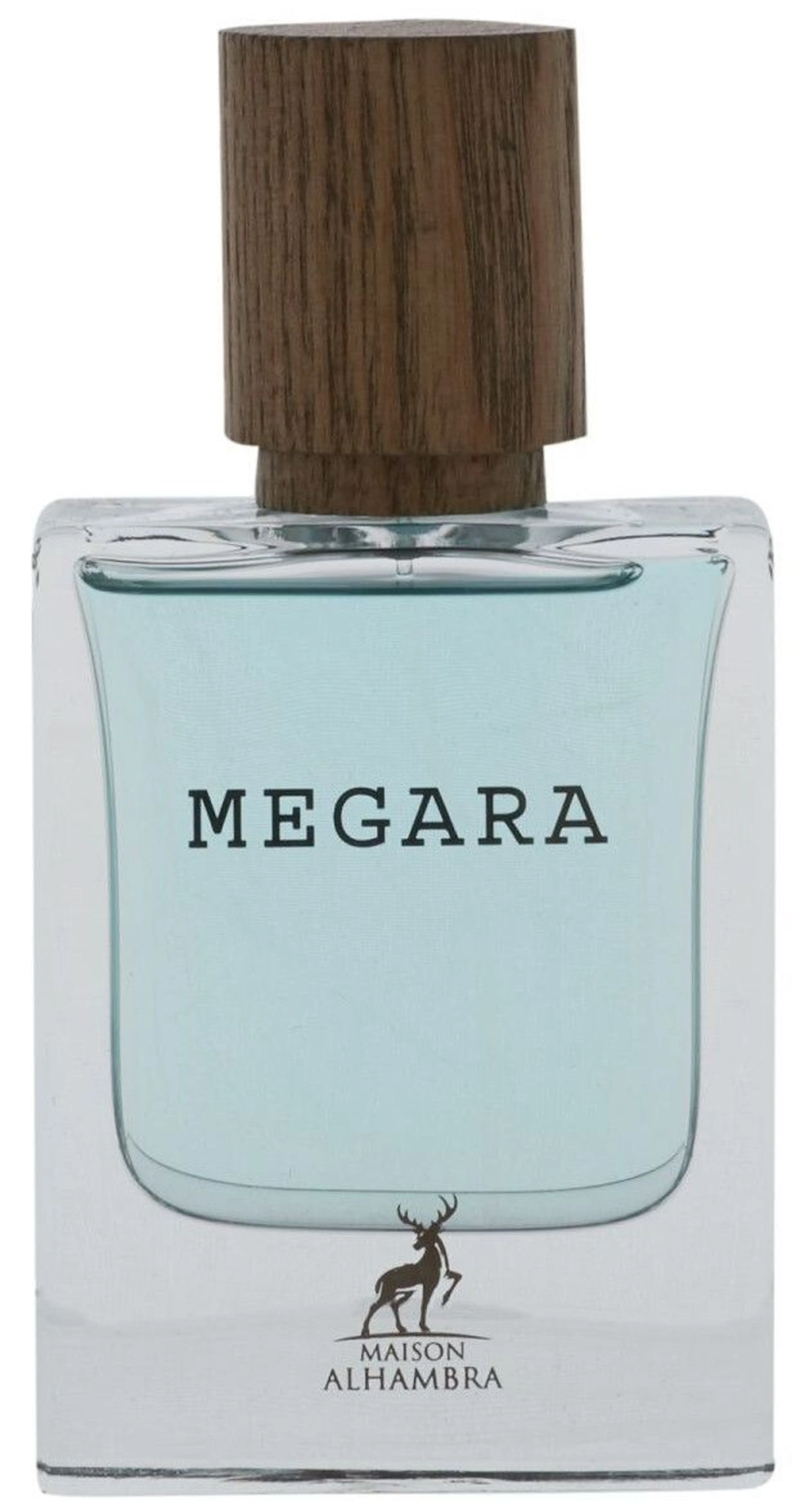 Megara