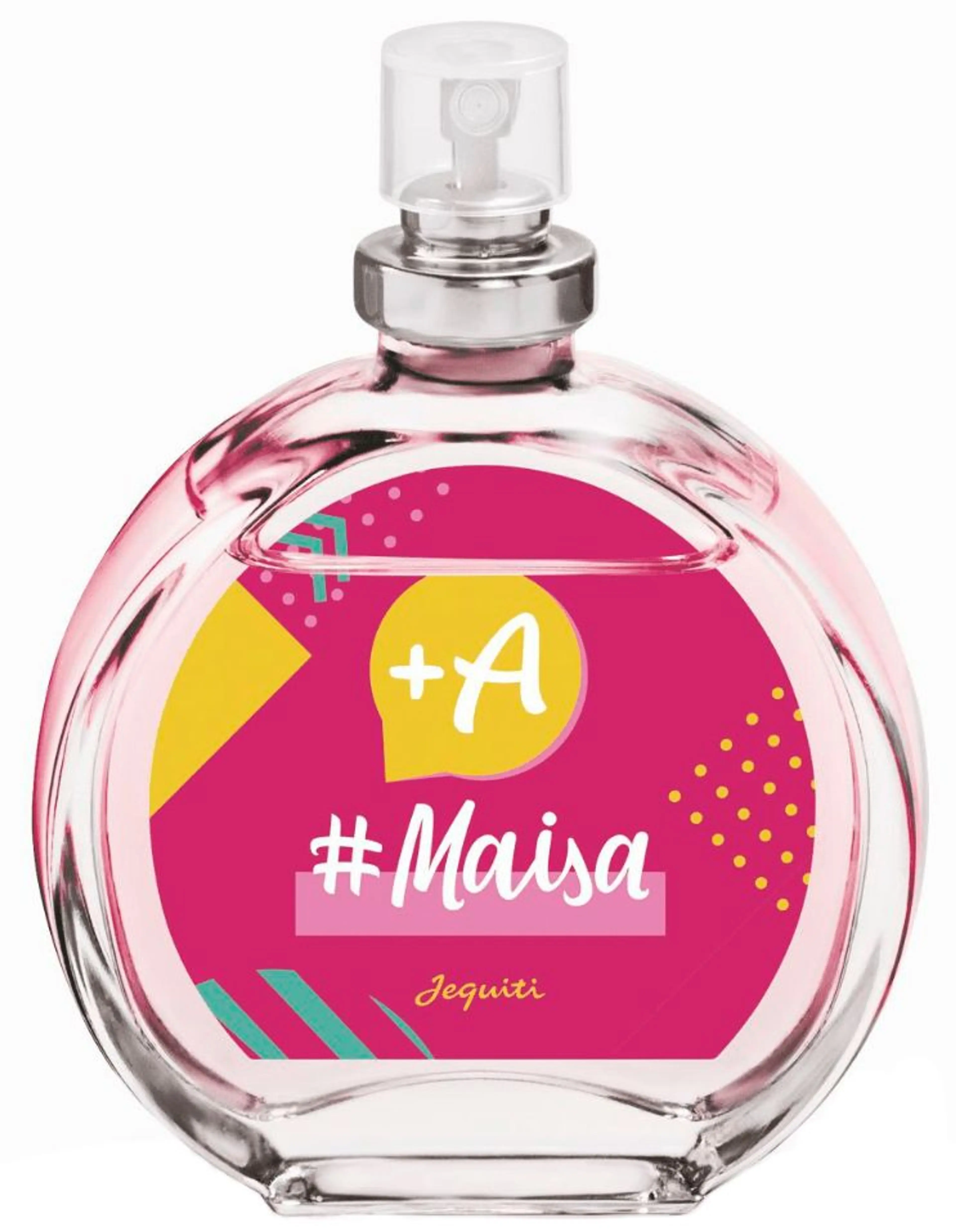 Maisa +A