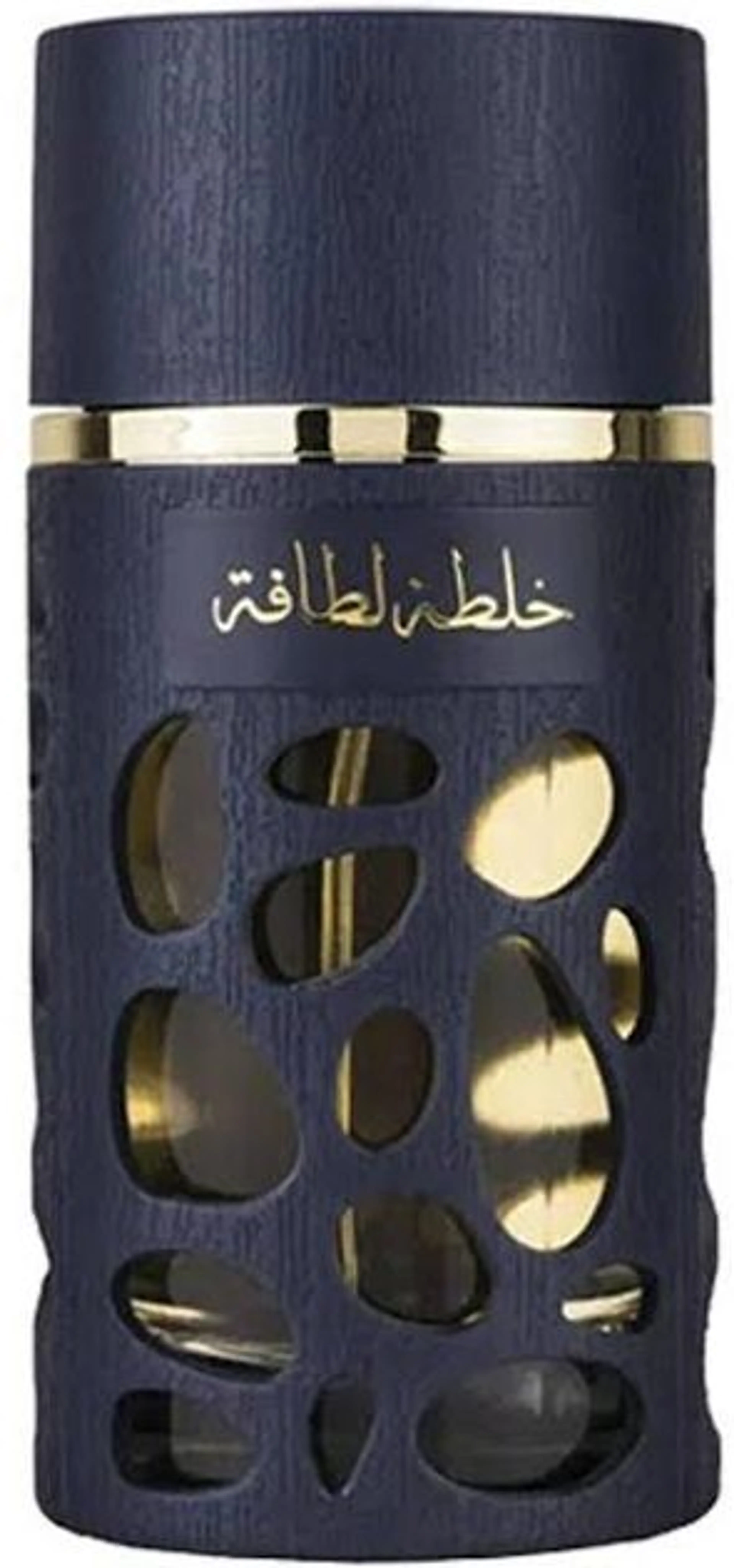 Khalta Blend Of Lattafa
