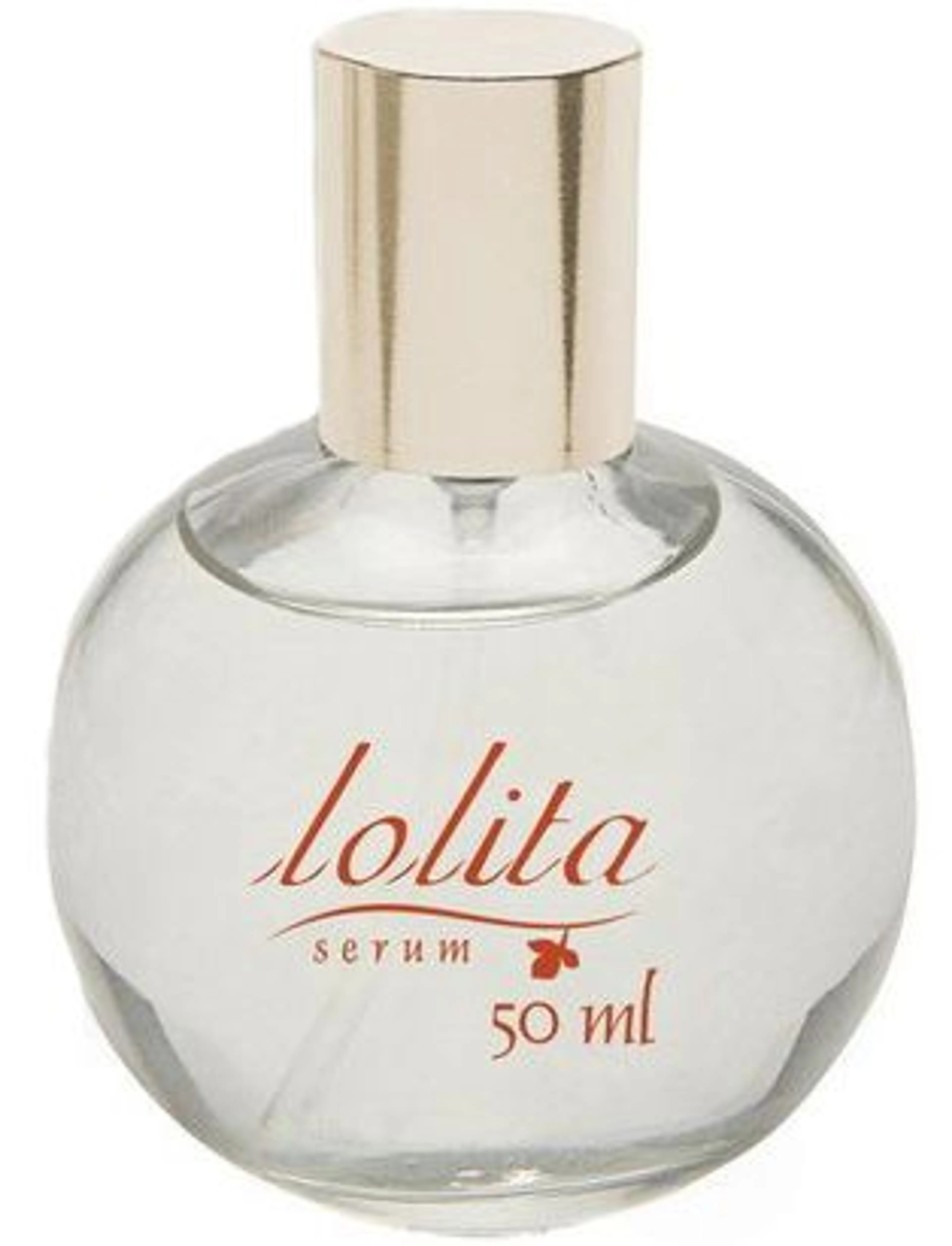 Lolita Serum