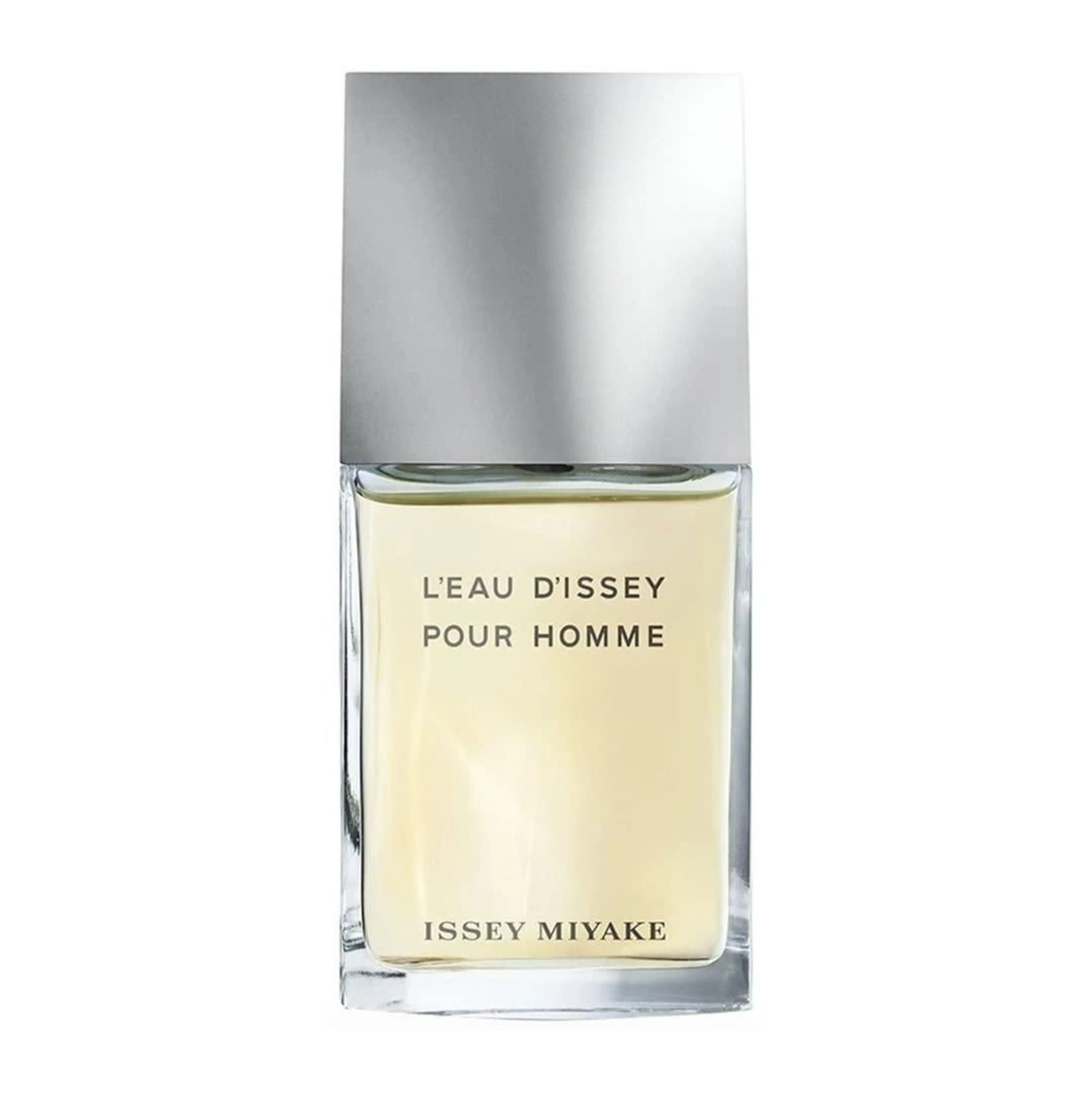 L'Eau d'Issey Pour Homme Fraiche
