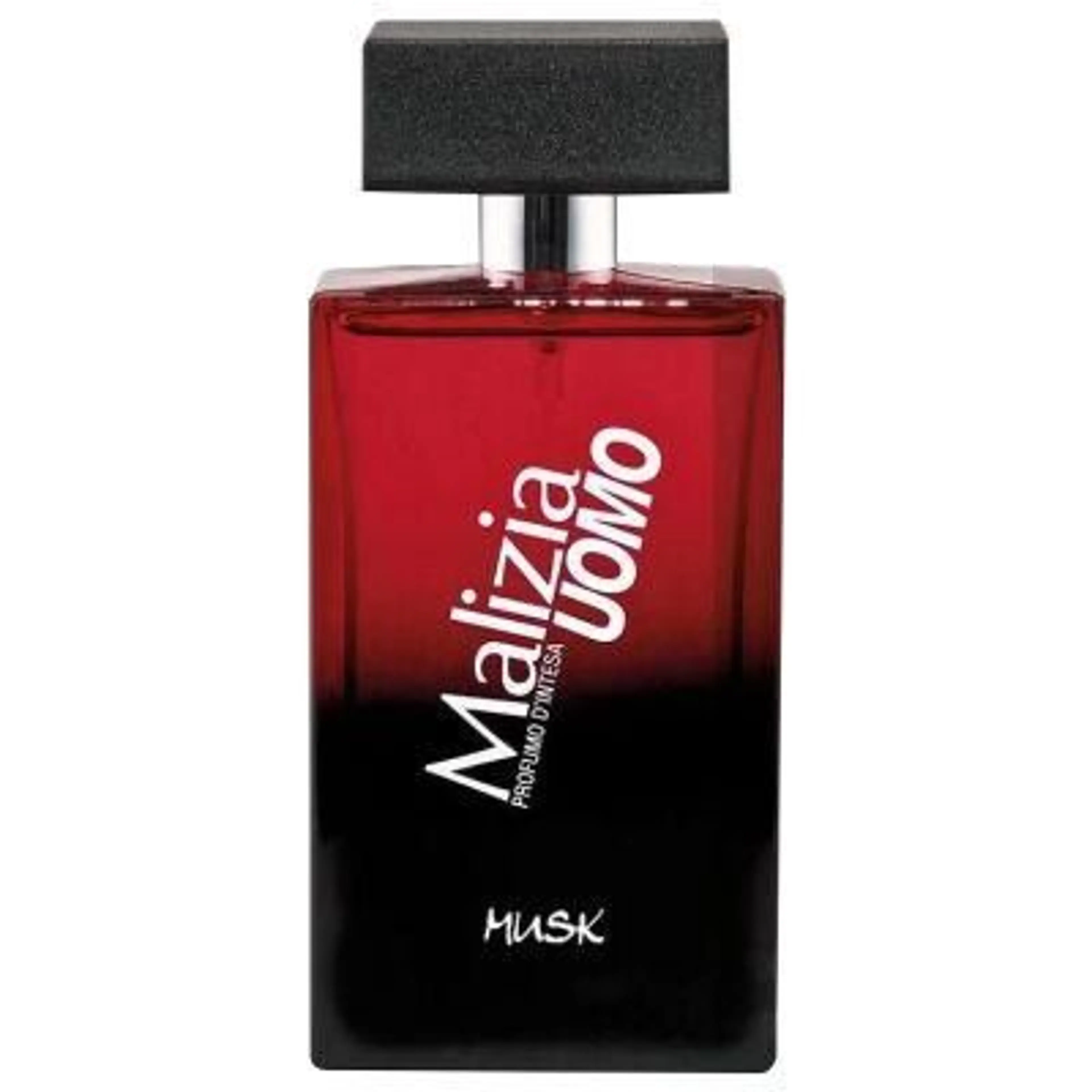 Malizia Uomo Musk