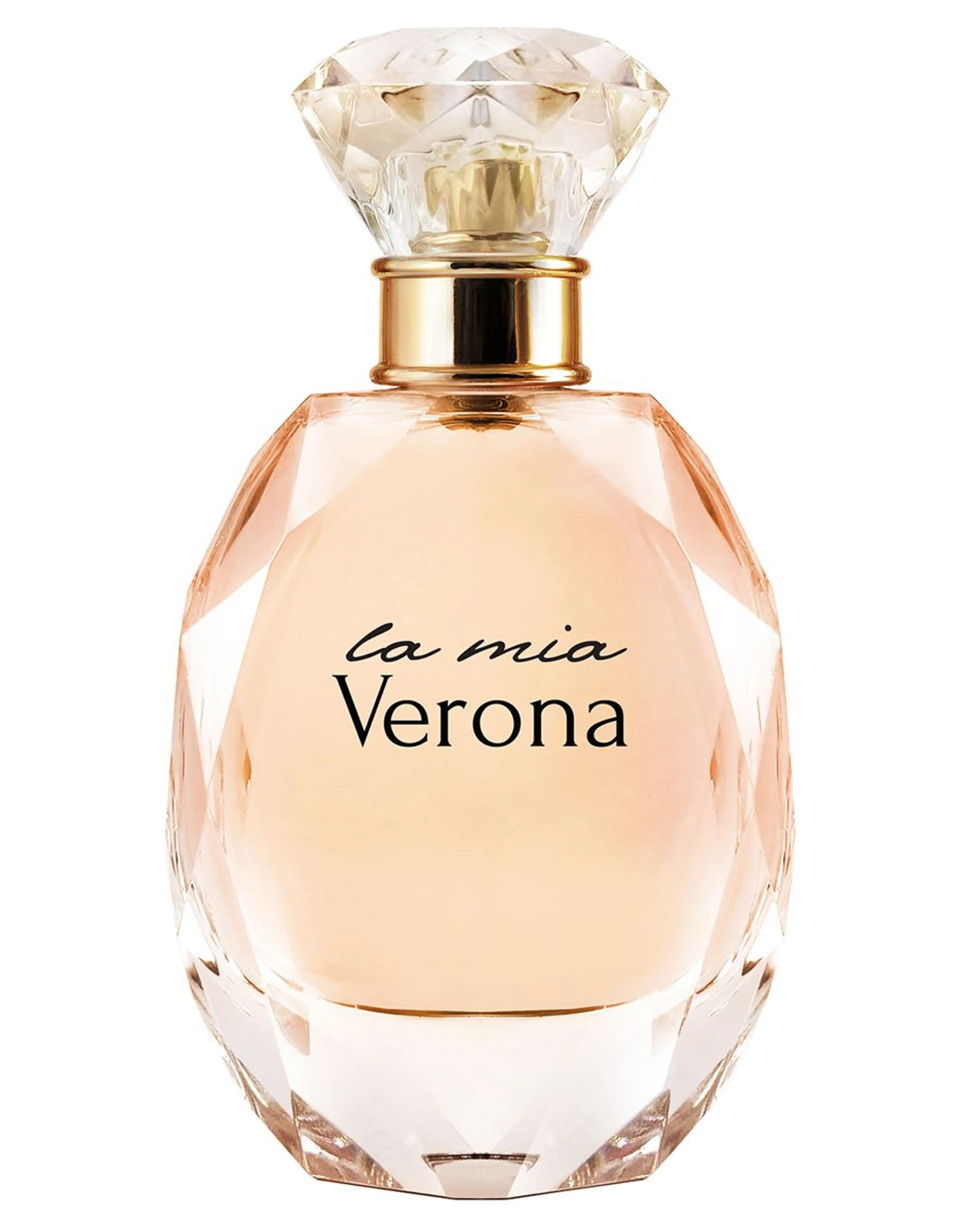 La Mia Verona