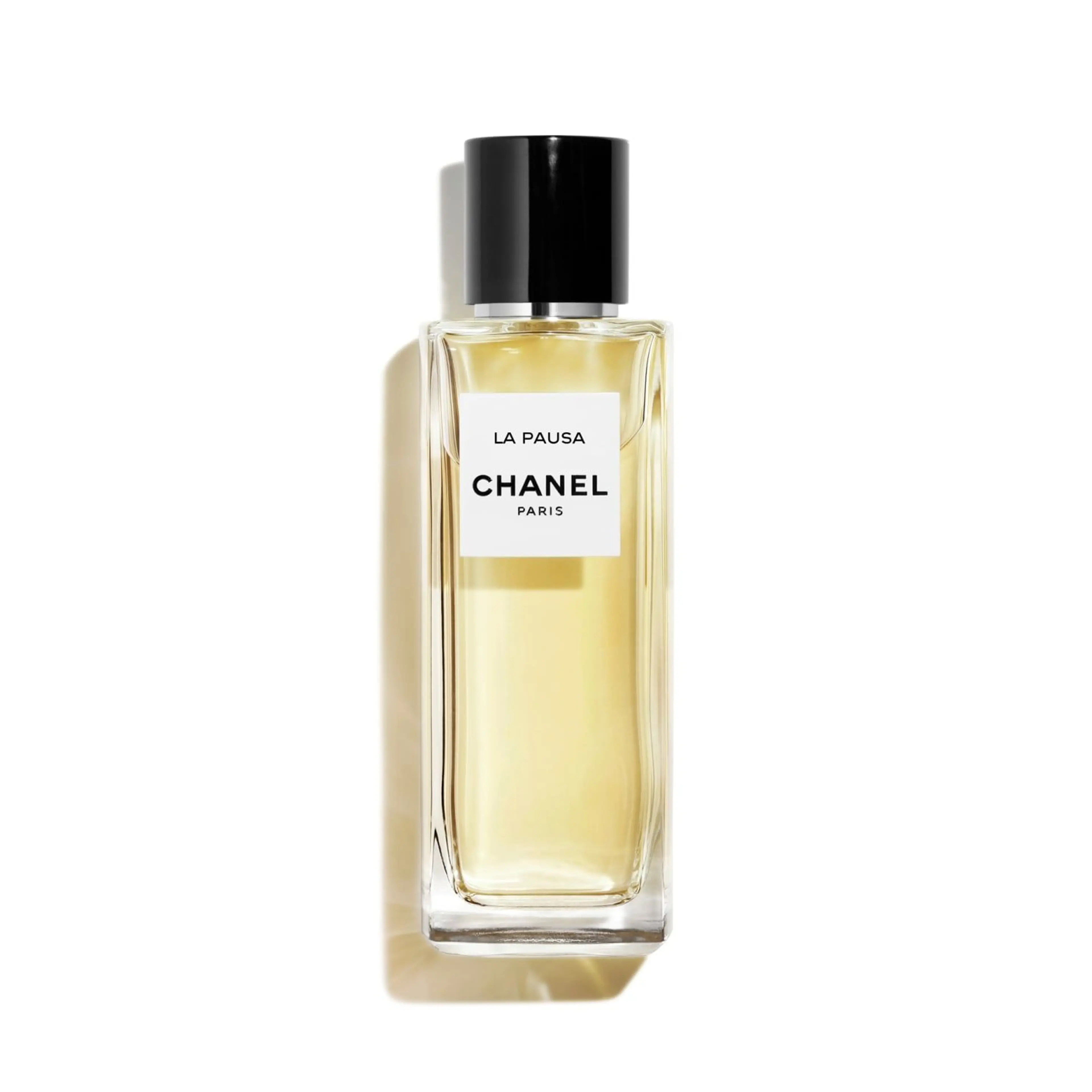 La Pausa Eau de Parfum