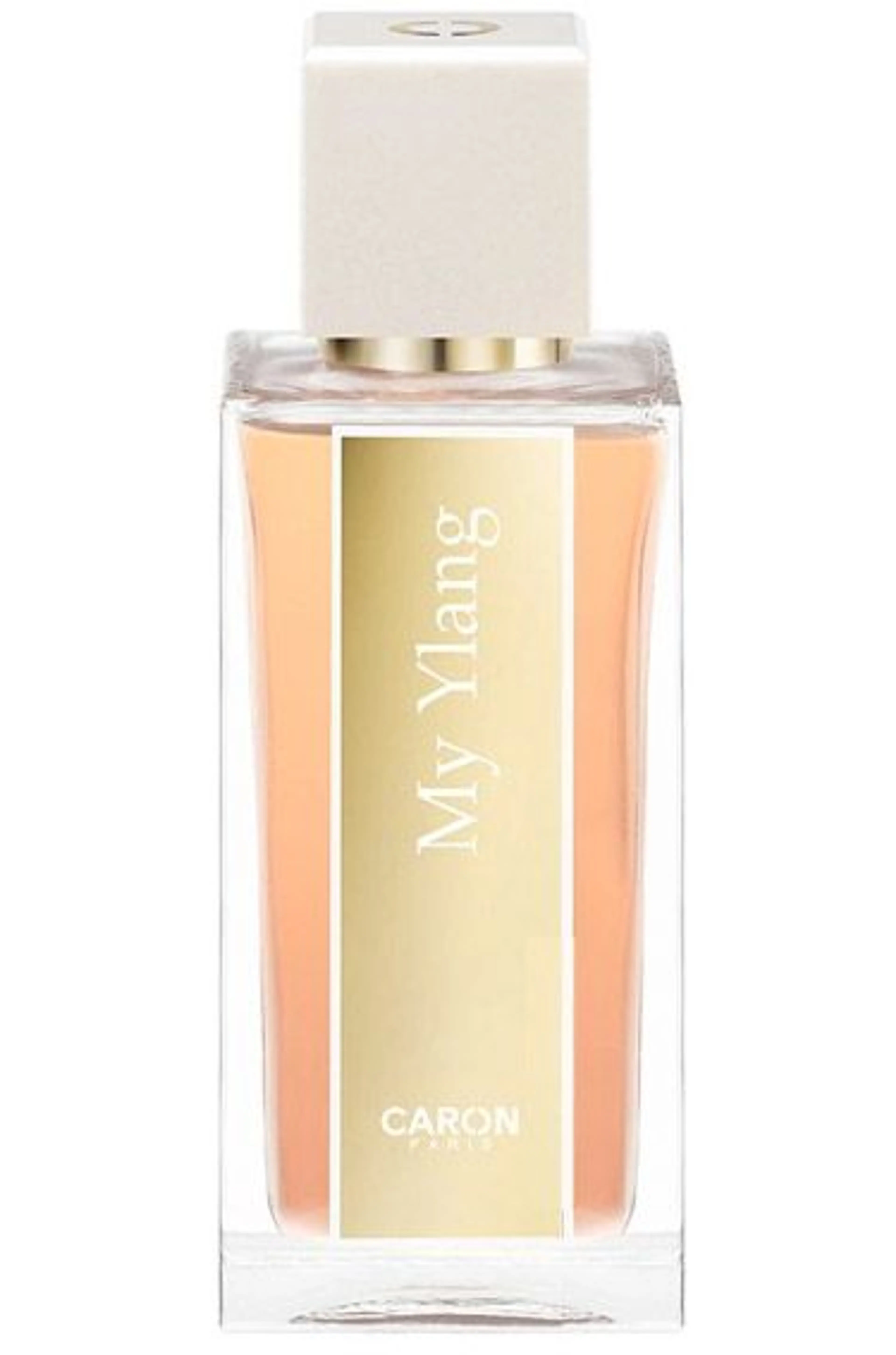 La Selection My Ylang