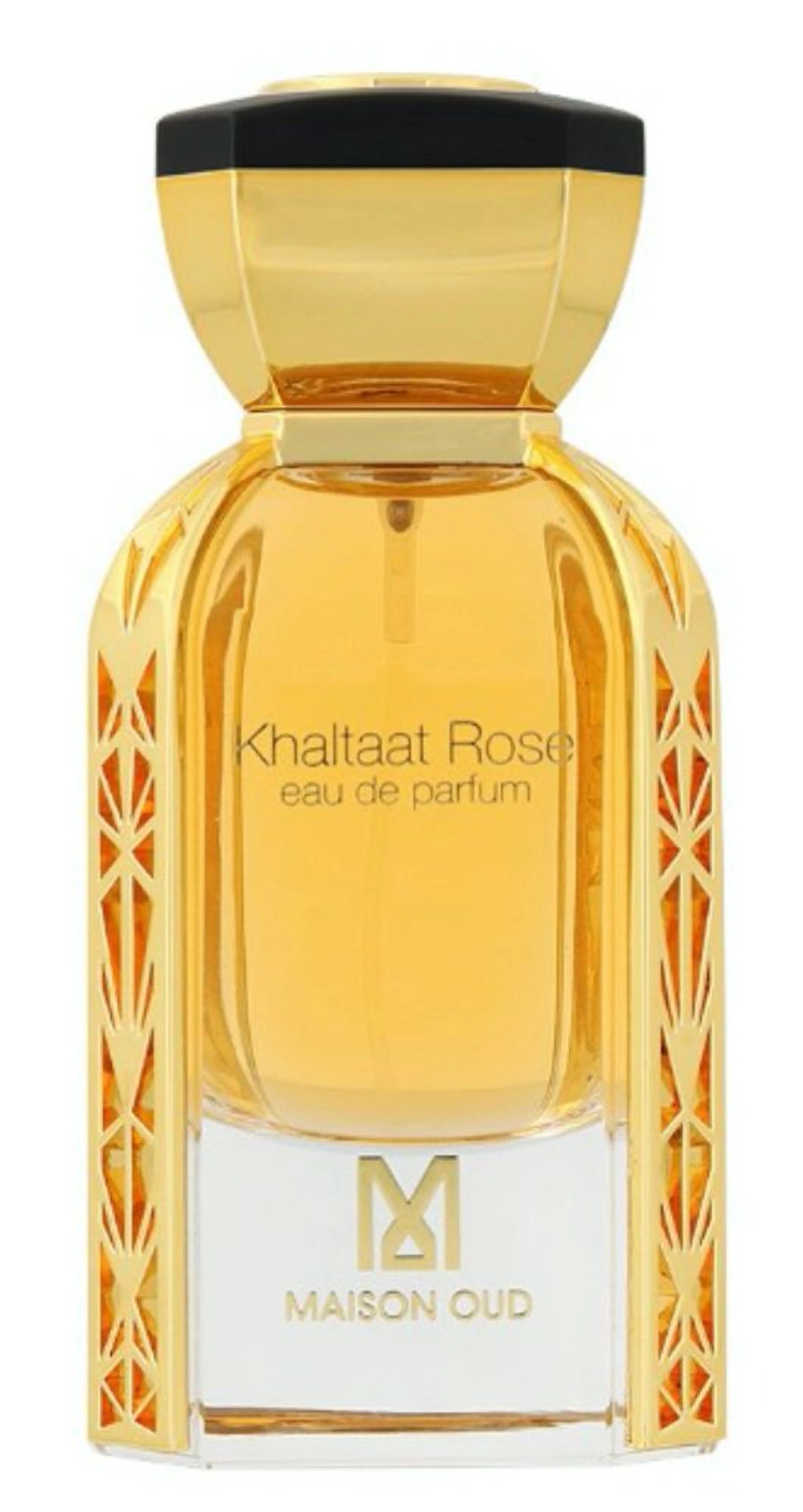 Khaltaat Rose