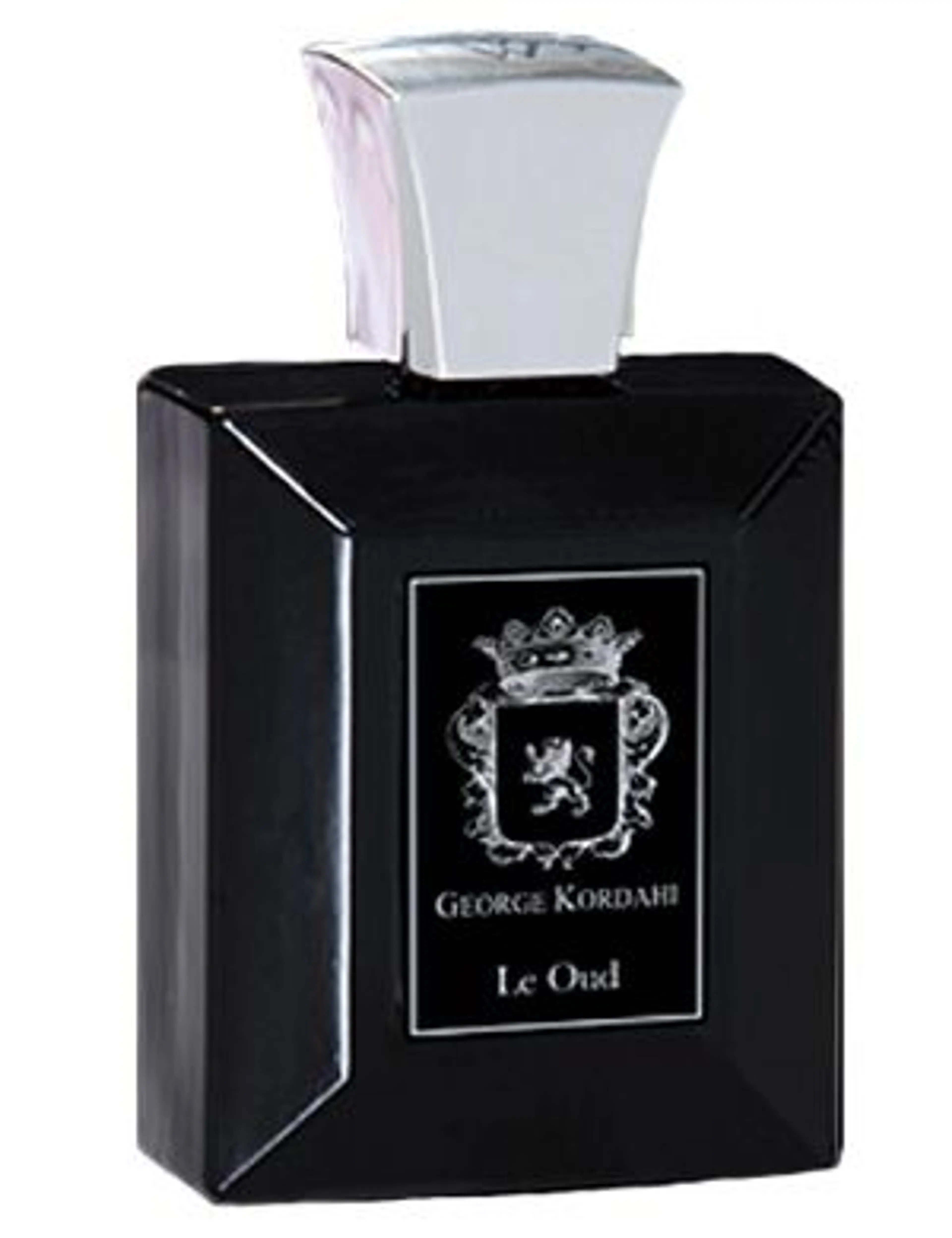 Le Oud