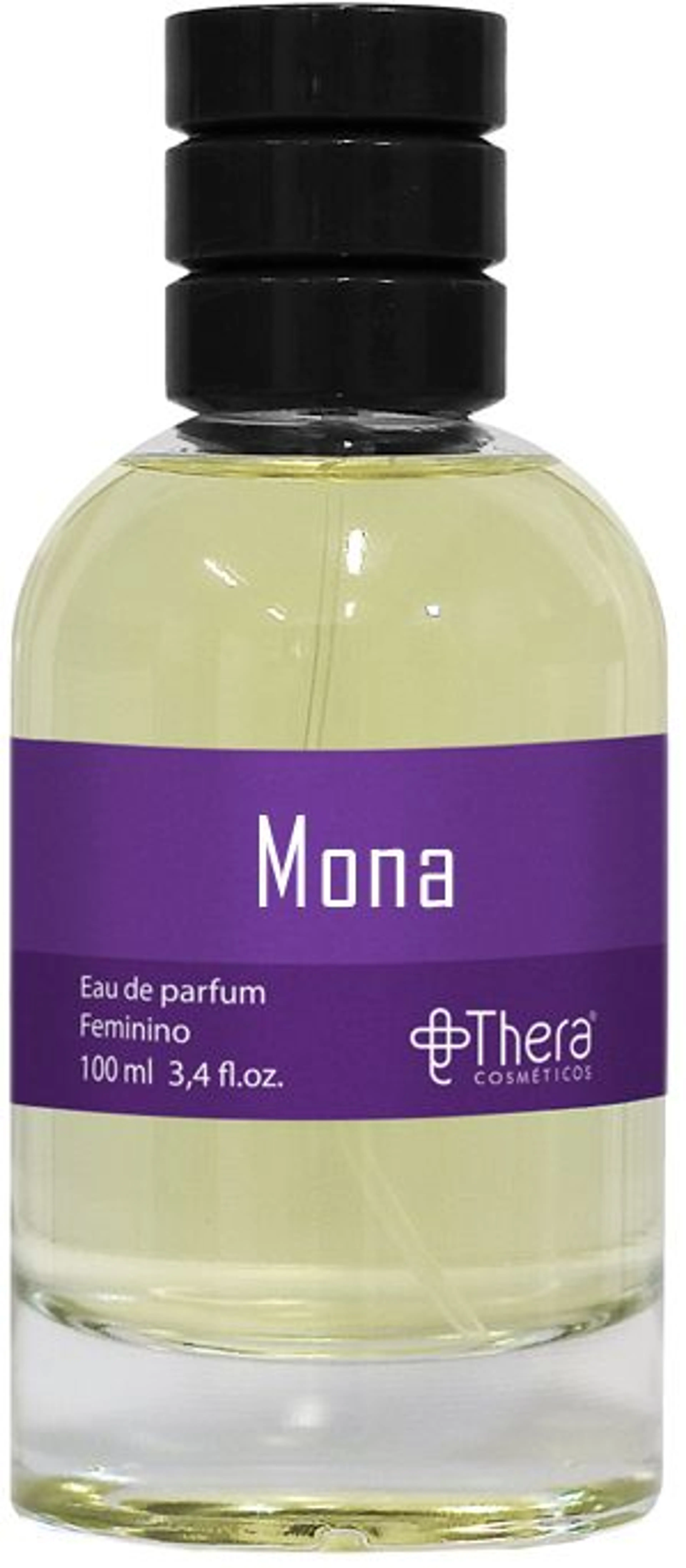 Mona