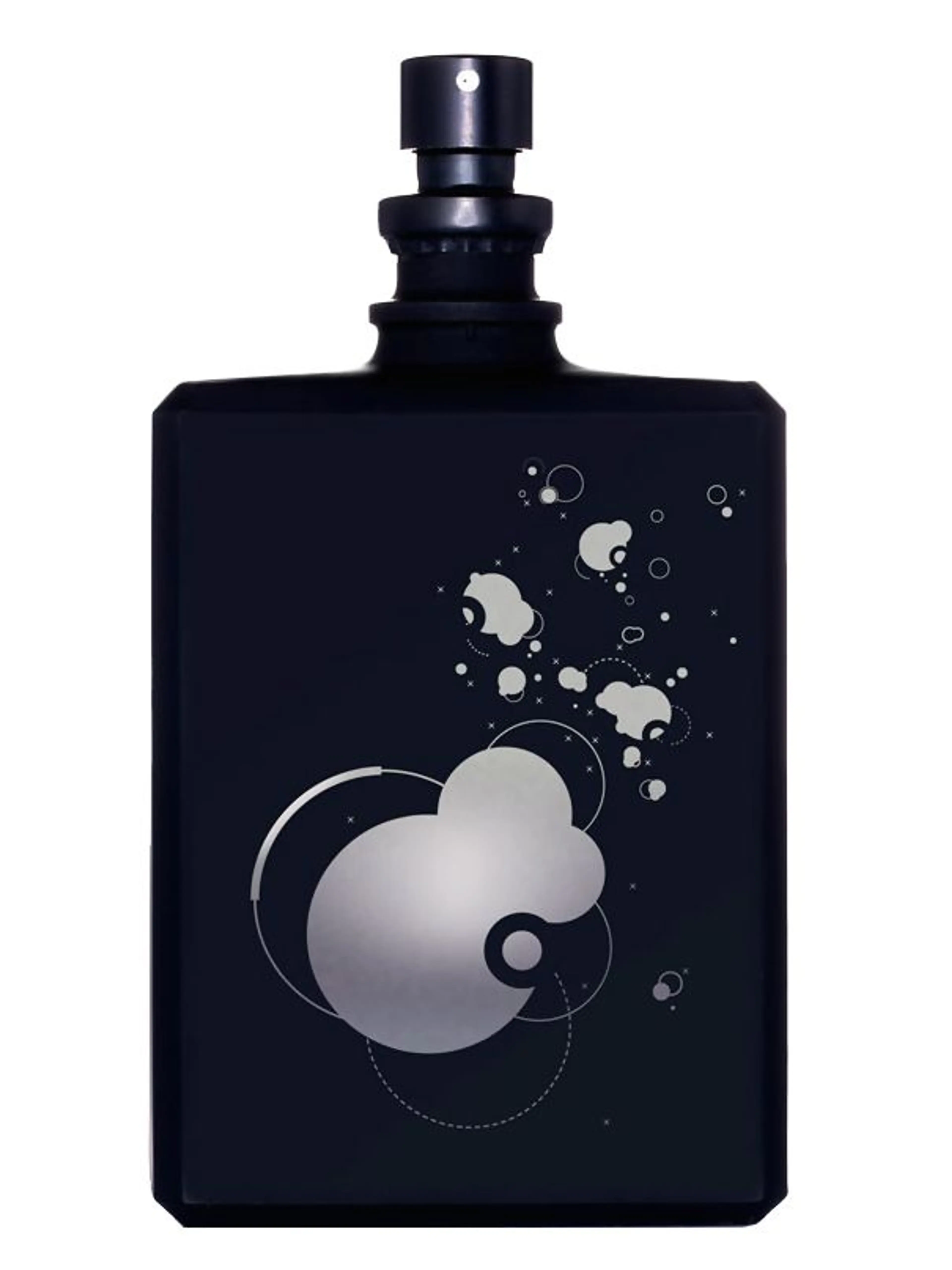 Molecule 01 Limited Edition