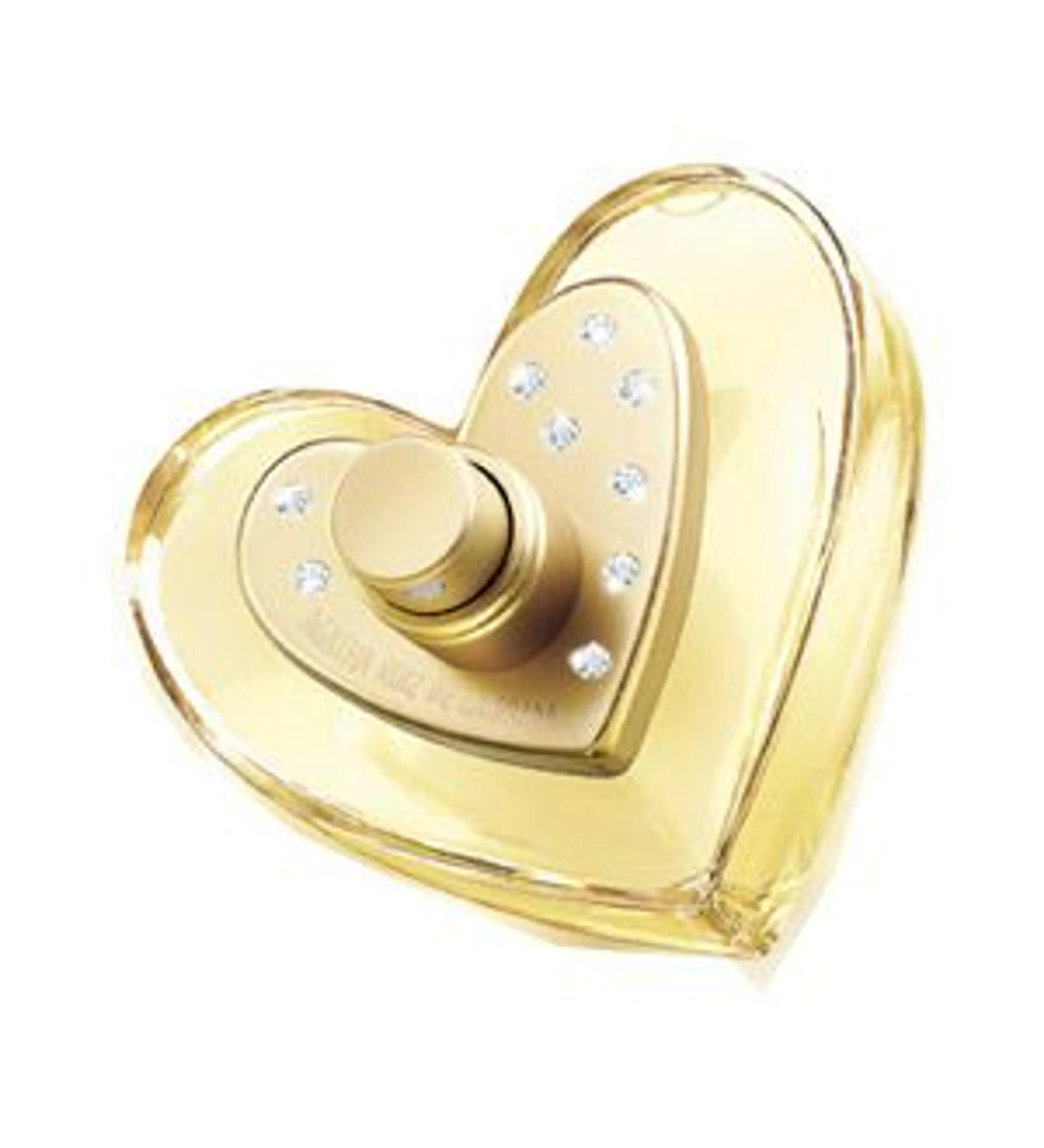 Love Diamonds Love