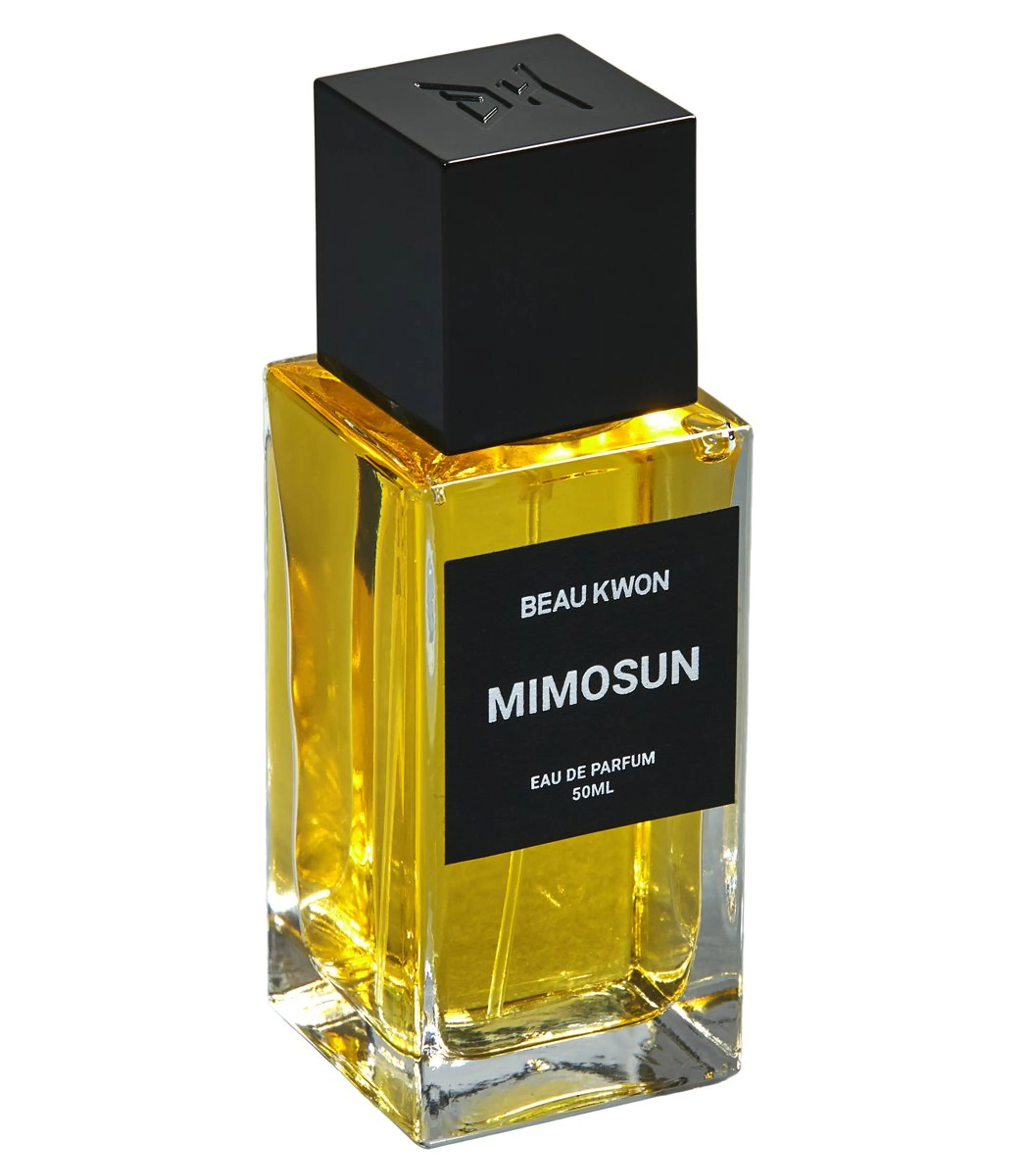 Mimosun