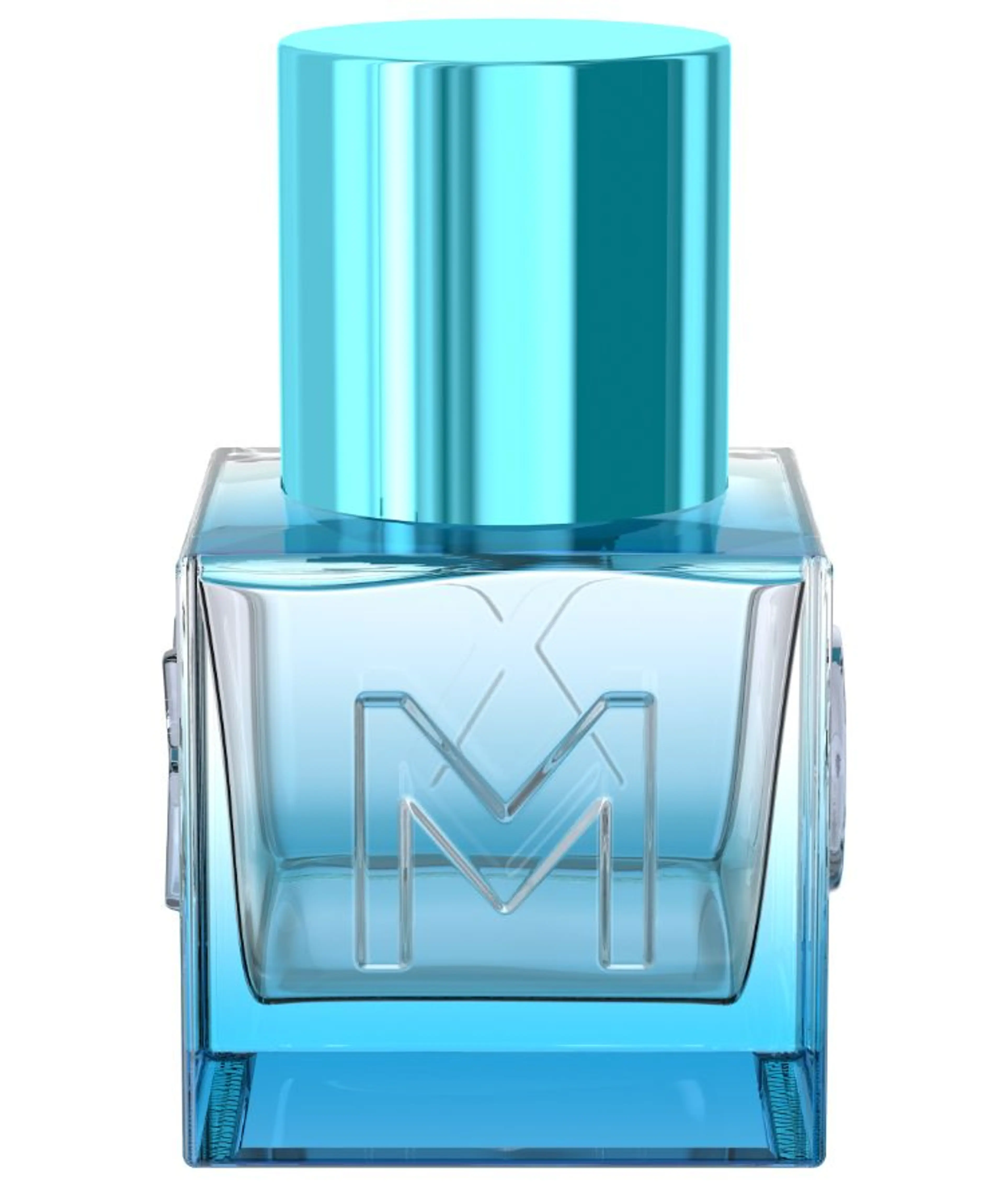 Mexx Festival Splashes Men