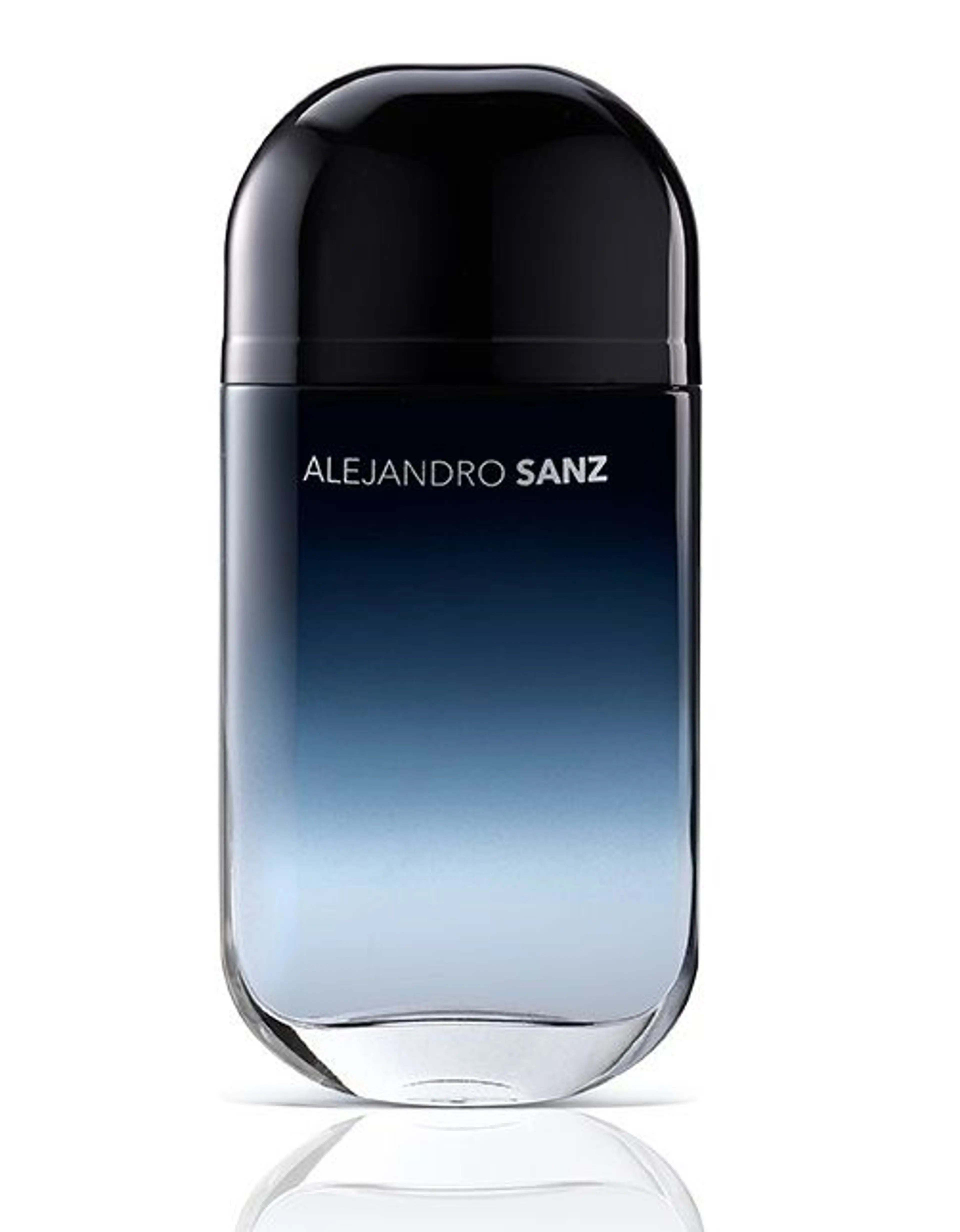 Mi Acorde Él