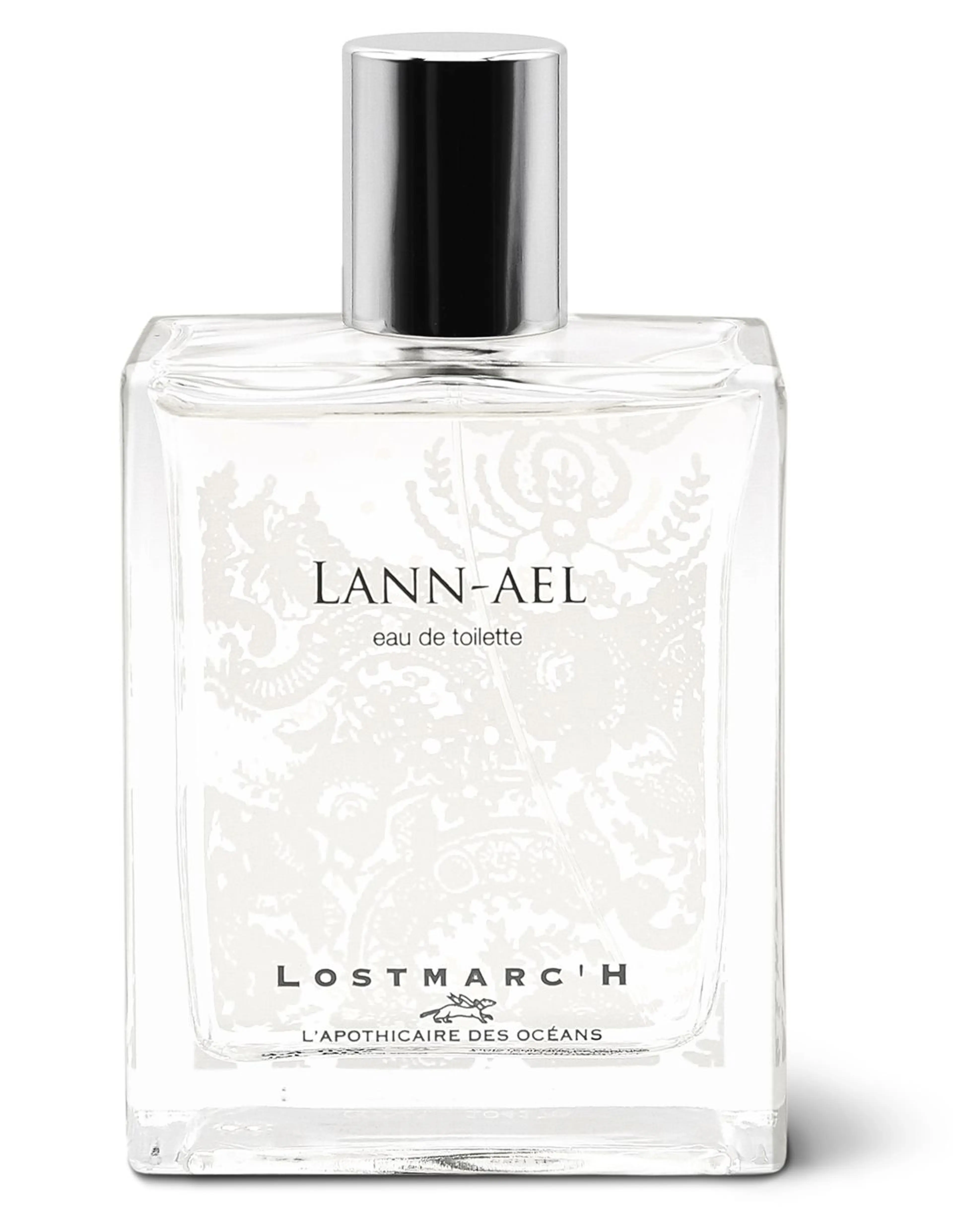 Lann-Ael