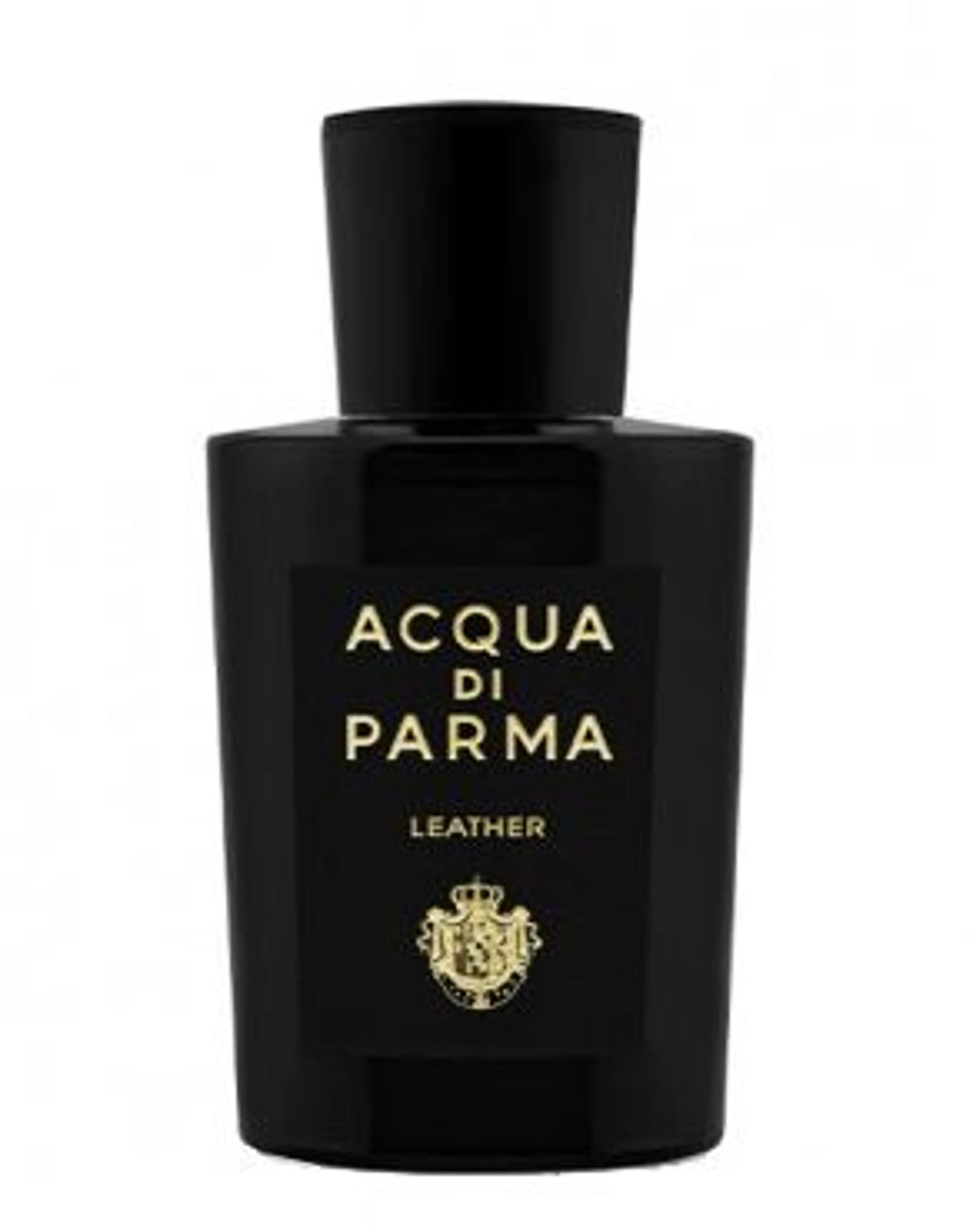 Leather Eau de Parfum