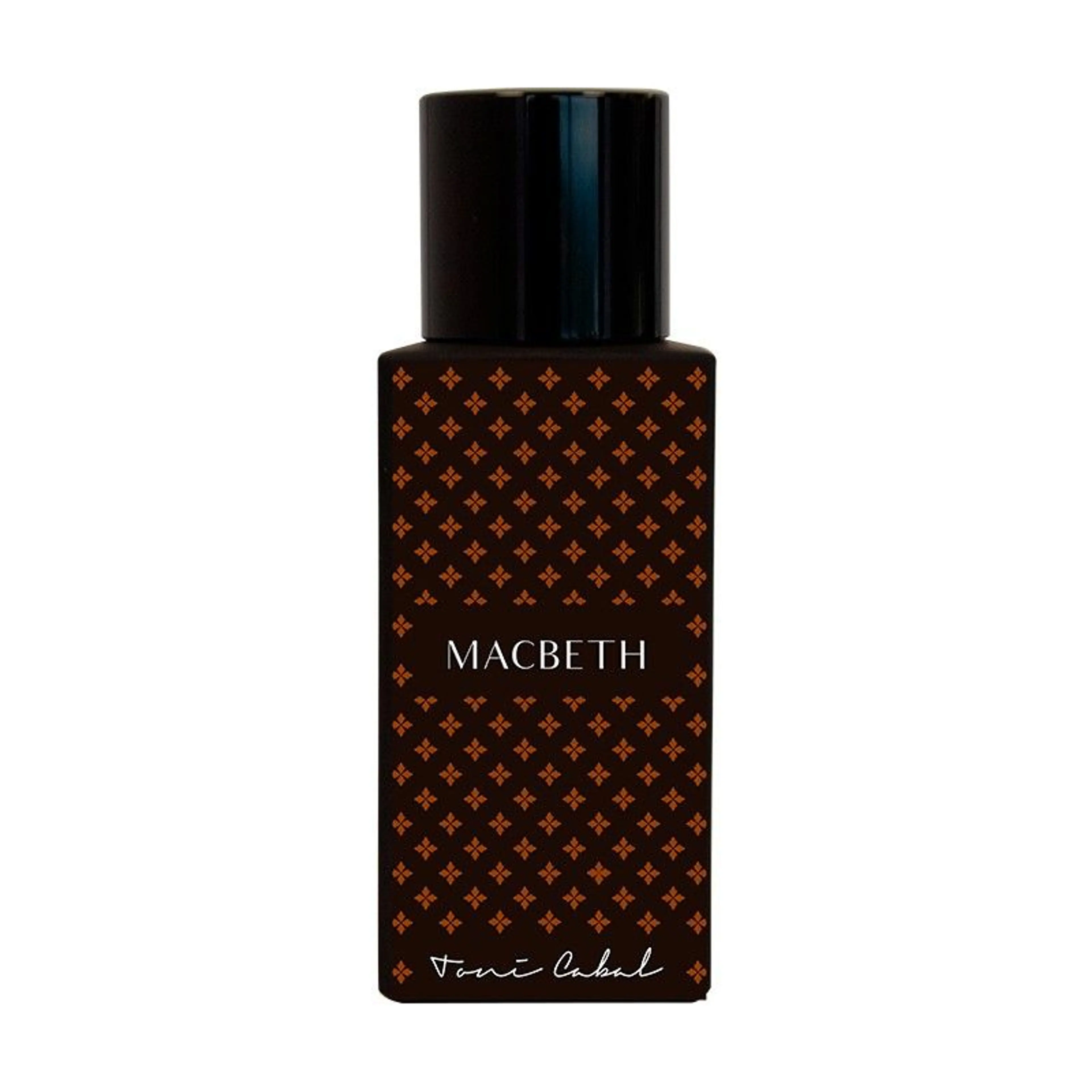 MACBETH