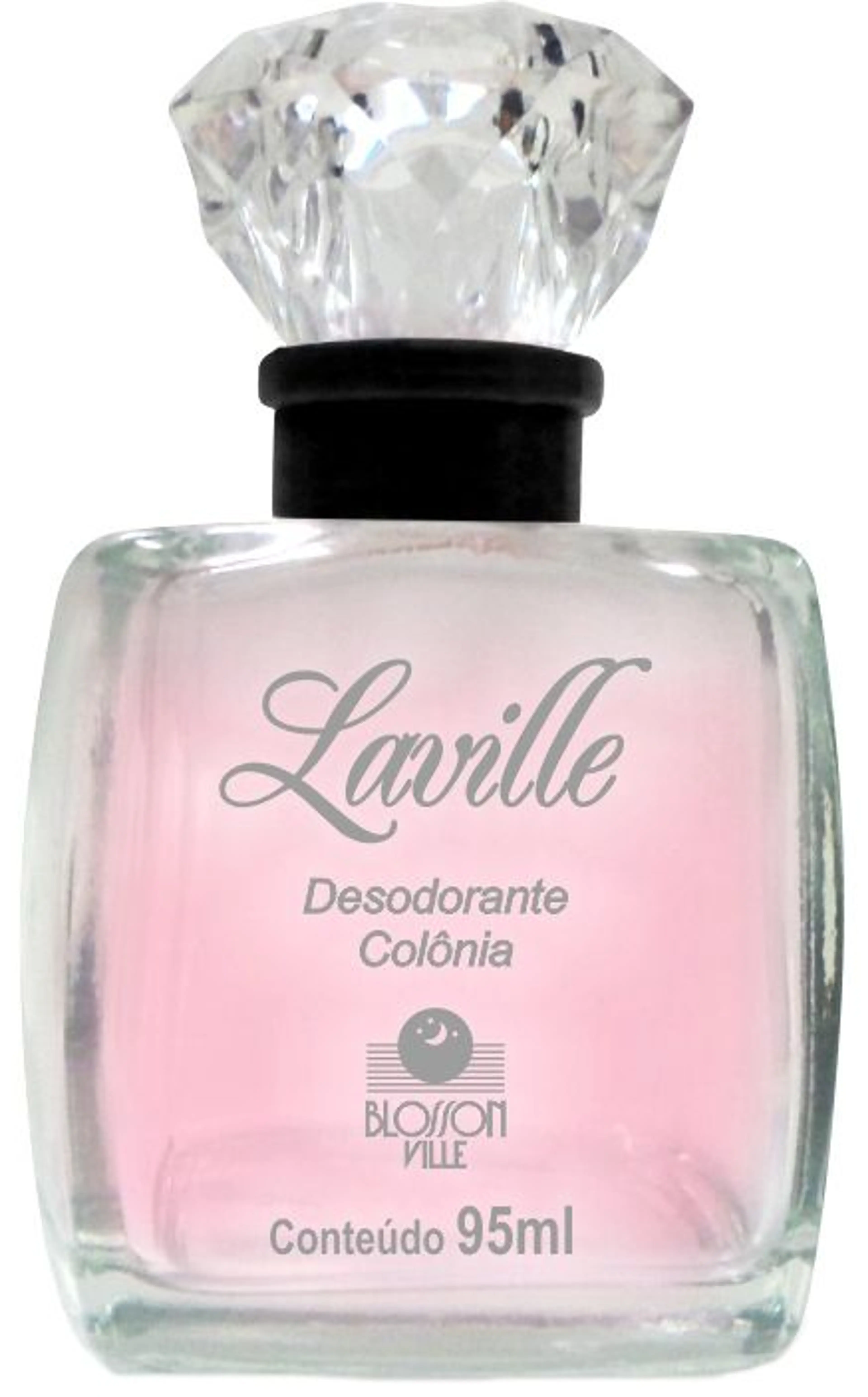 Laville