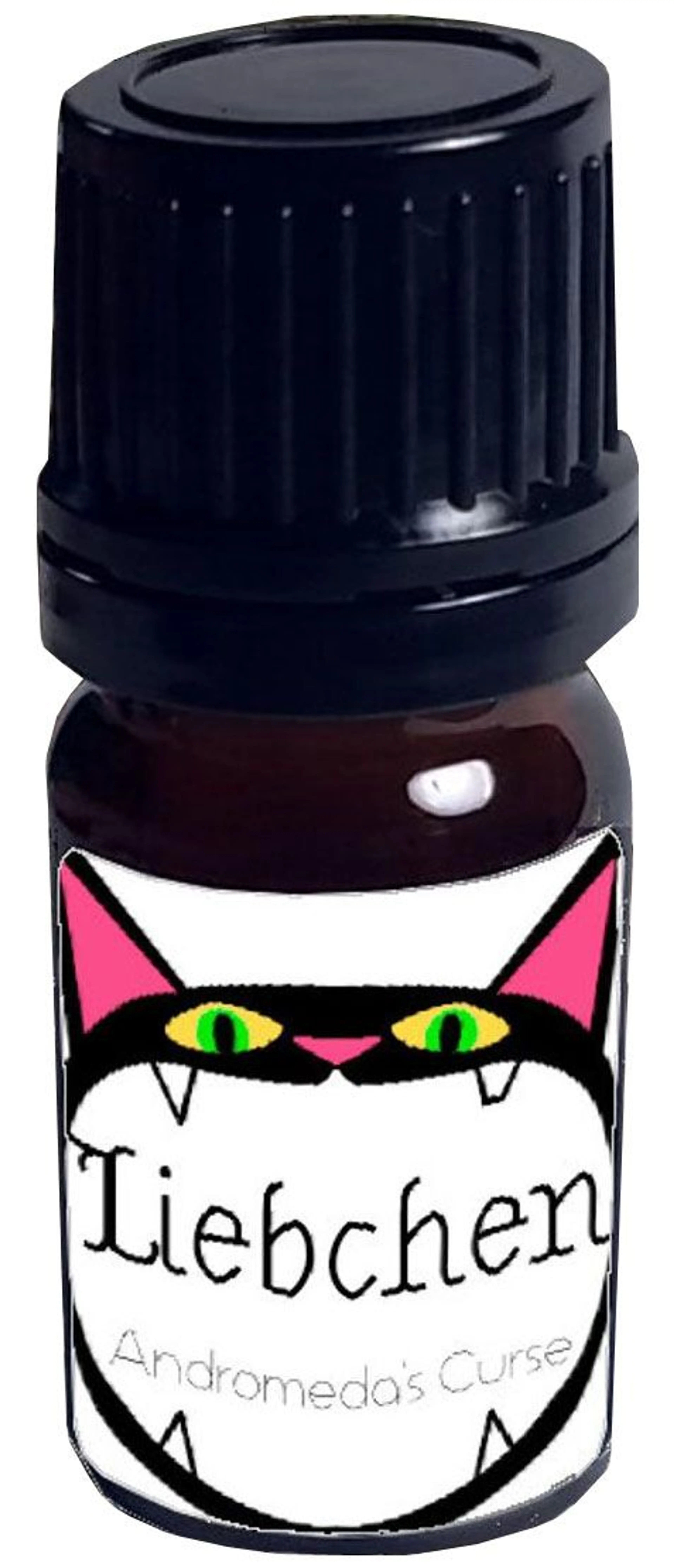Liebchen