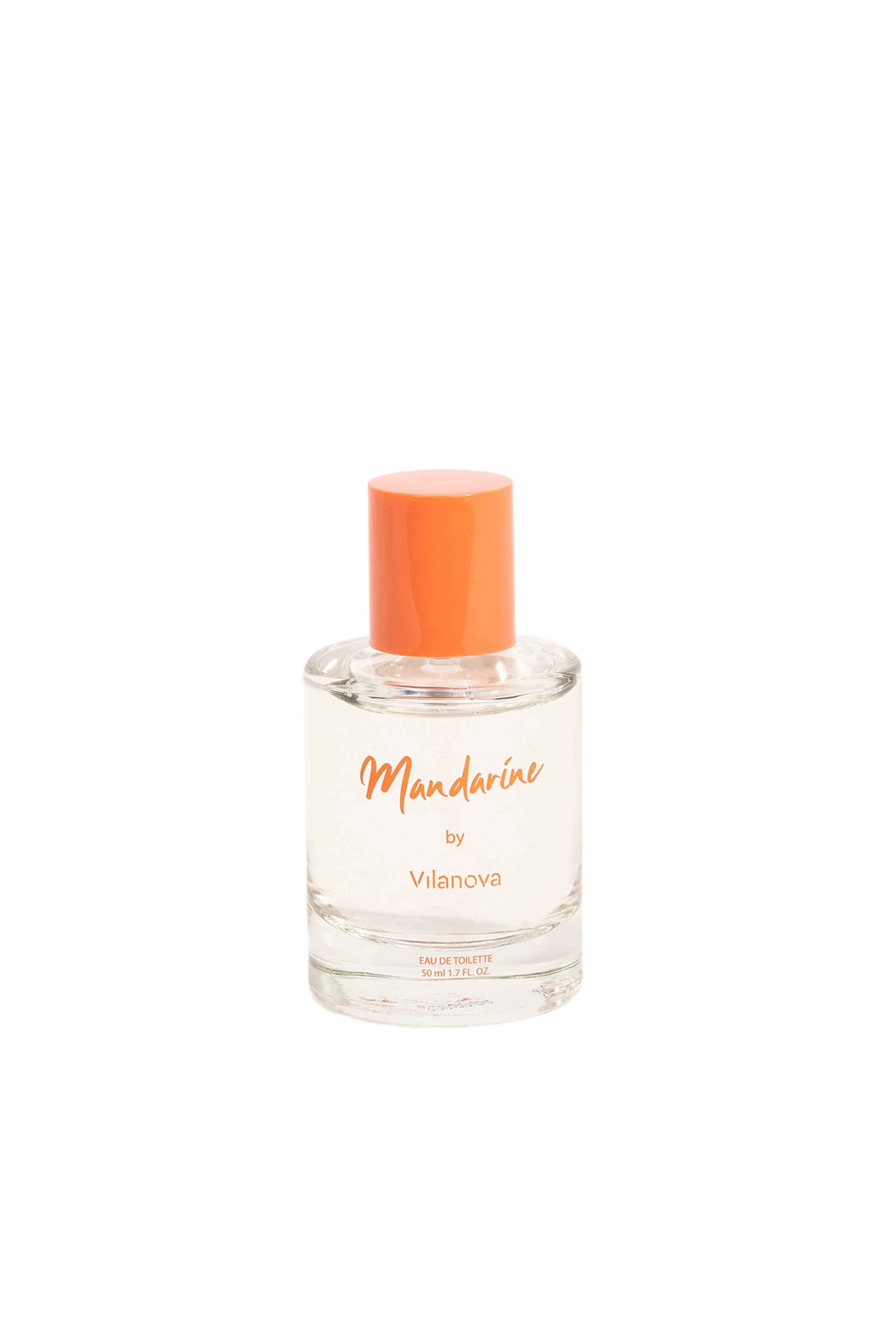 Mandarine