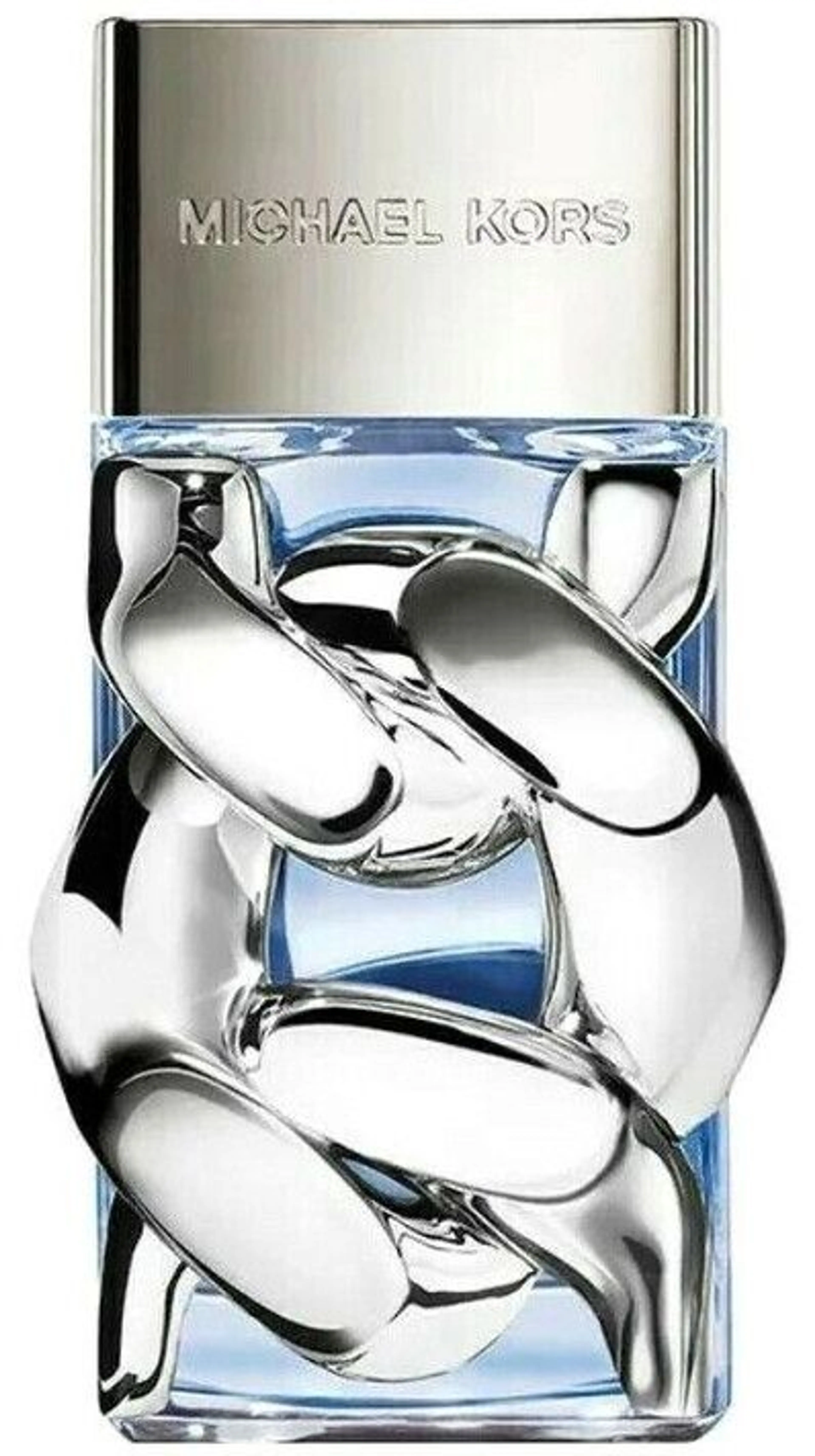 Michael Kors Pour Homme