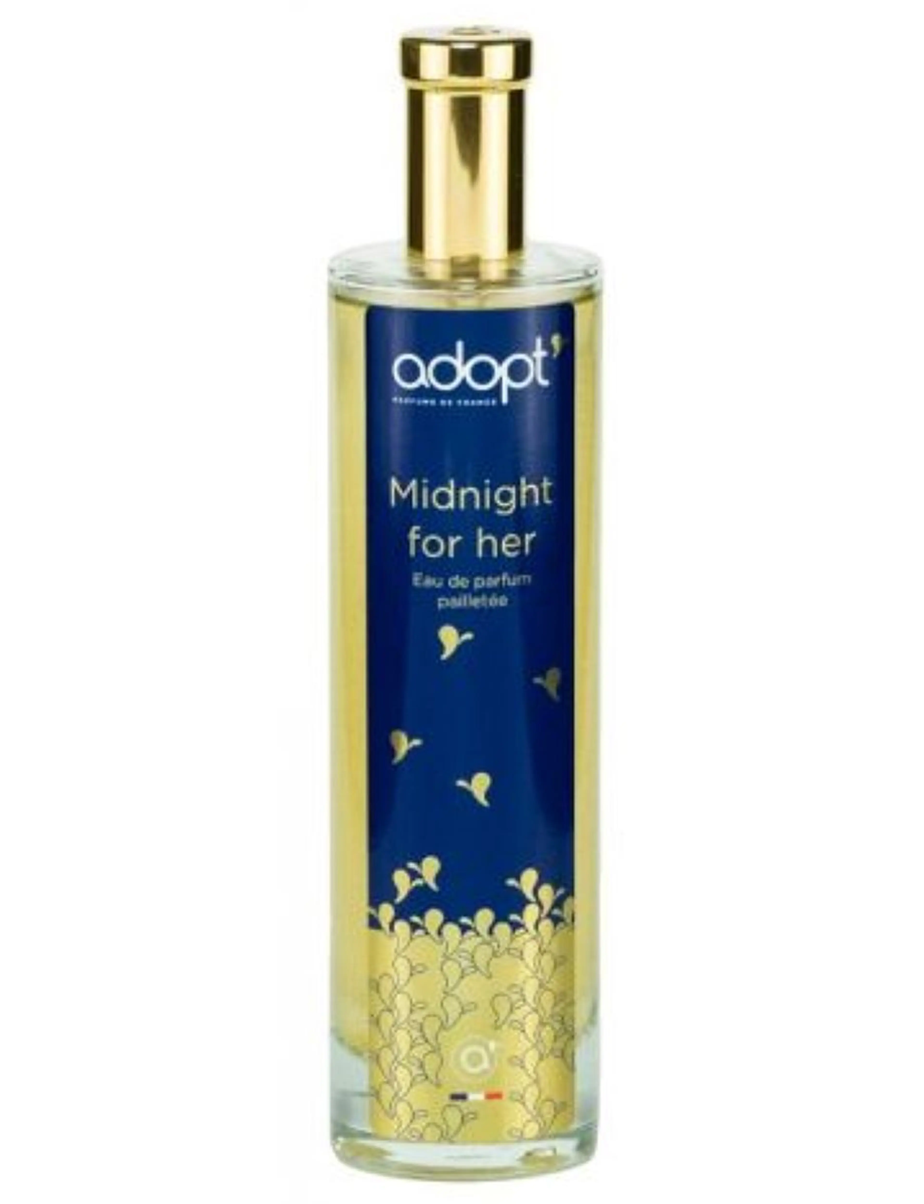 Midnight