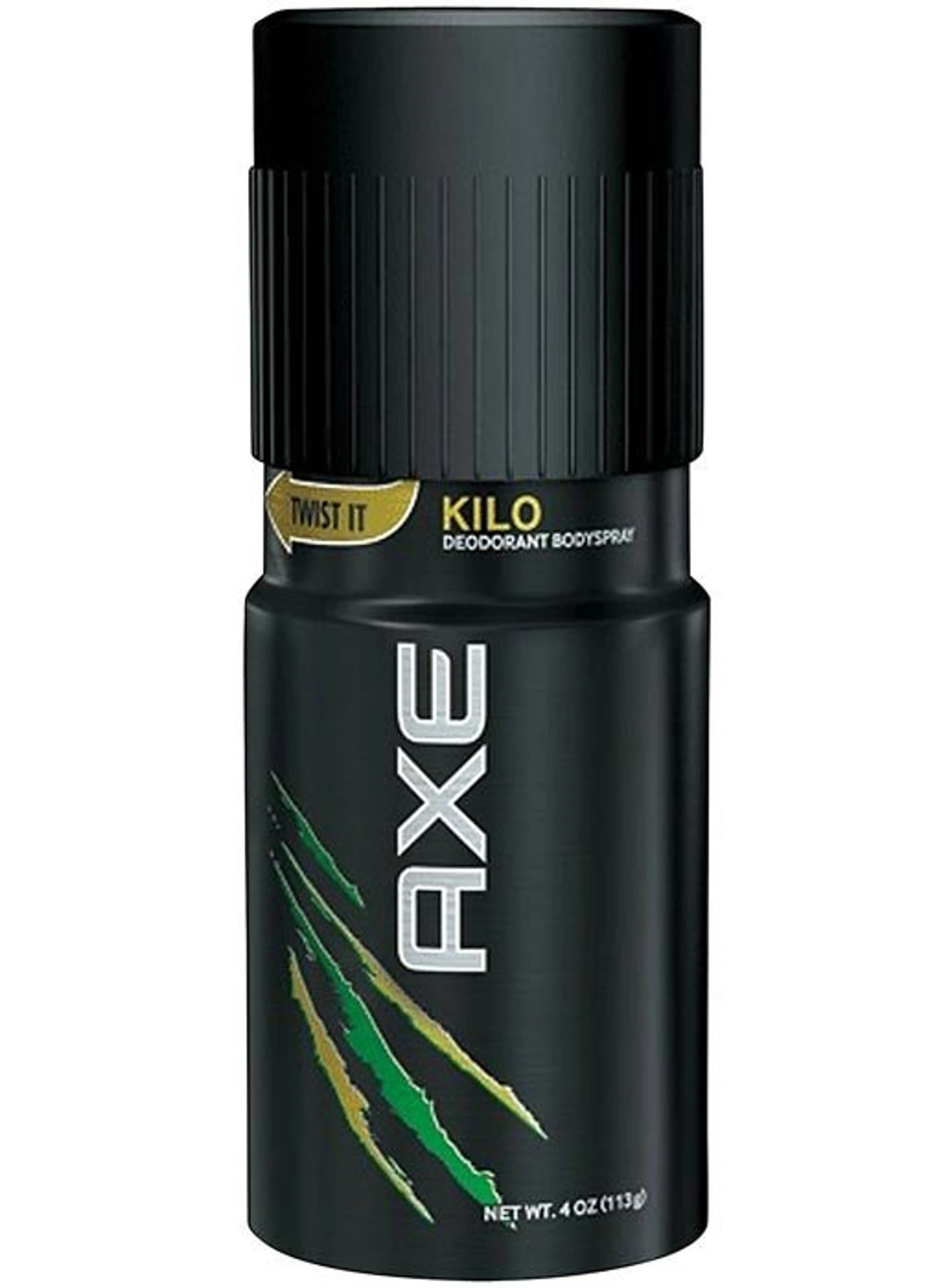 Kilo