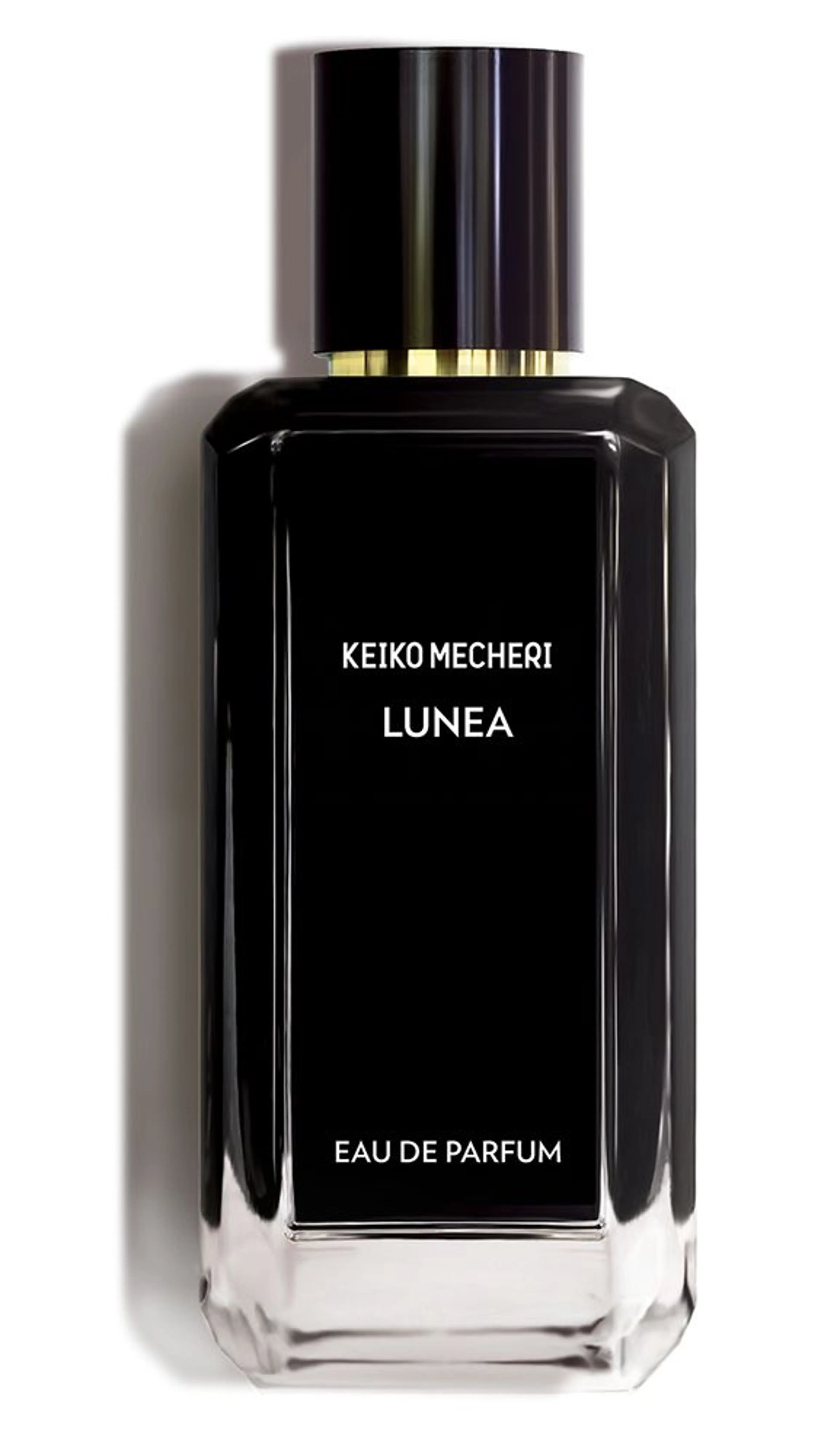 Lunea