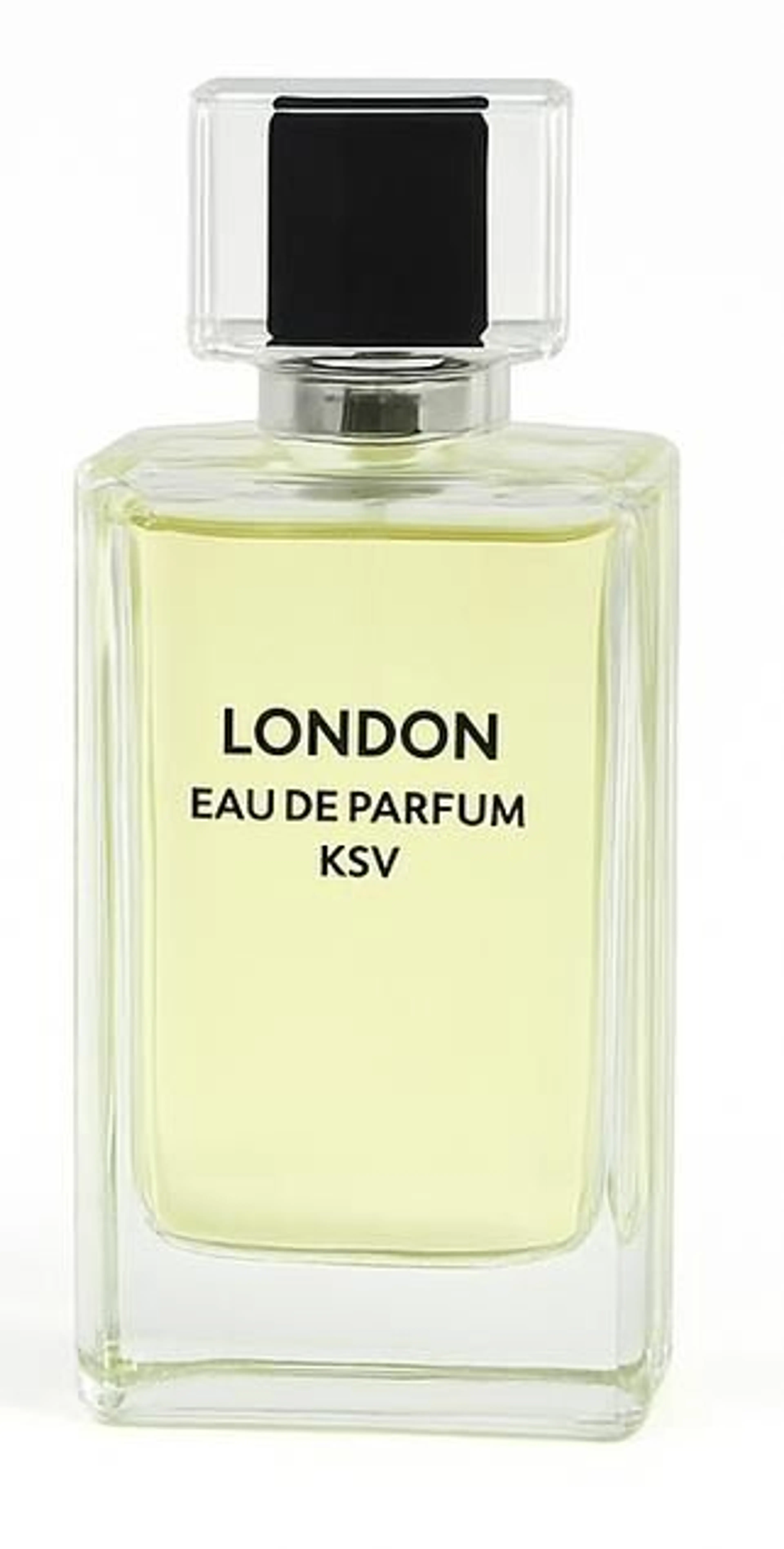 LONDON for WOMEN