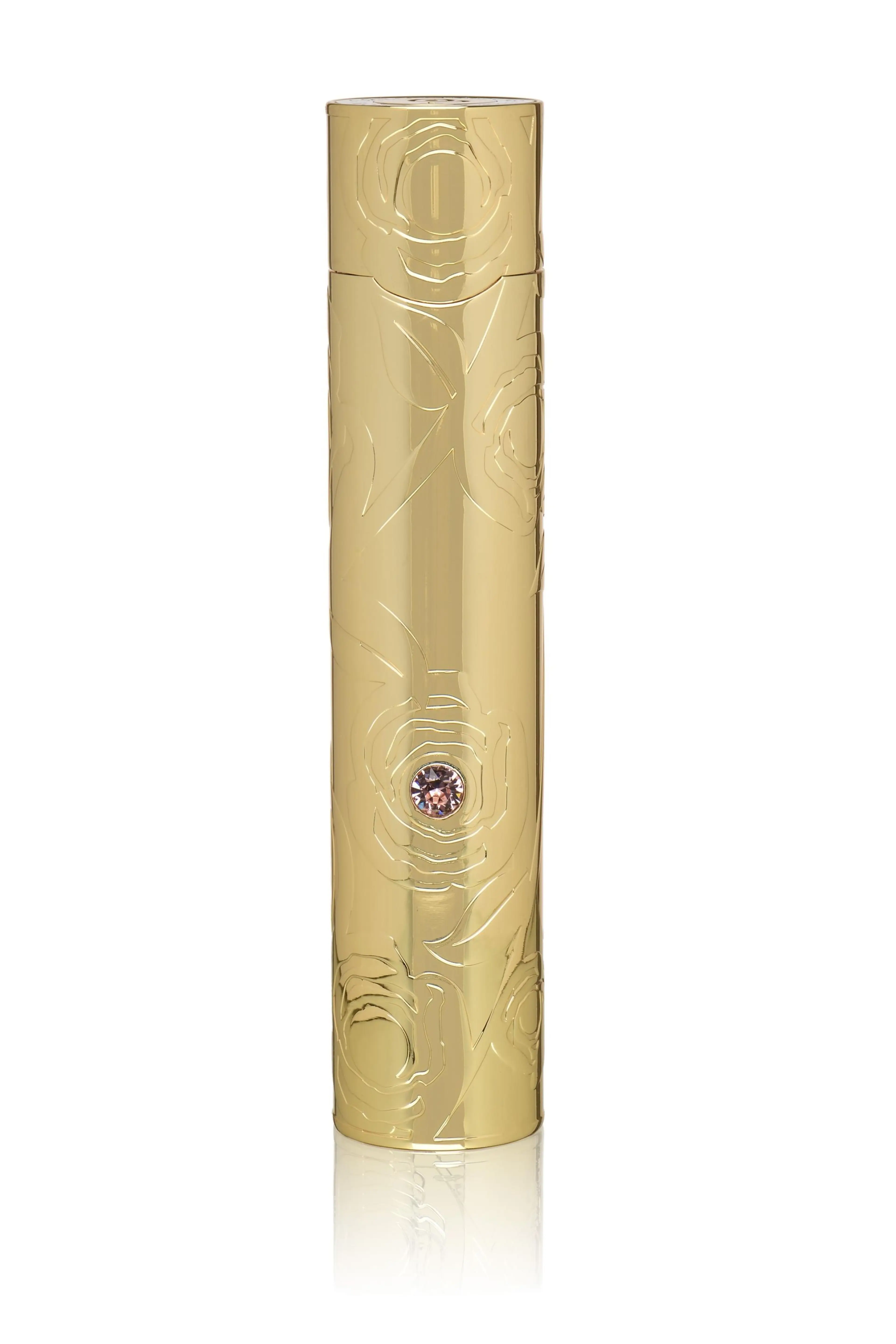 Moire De Kalha