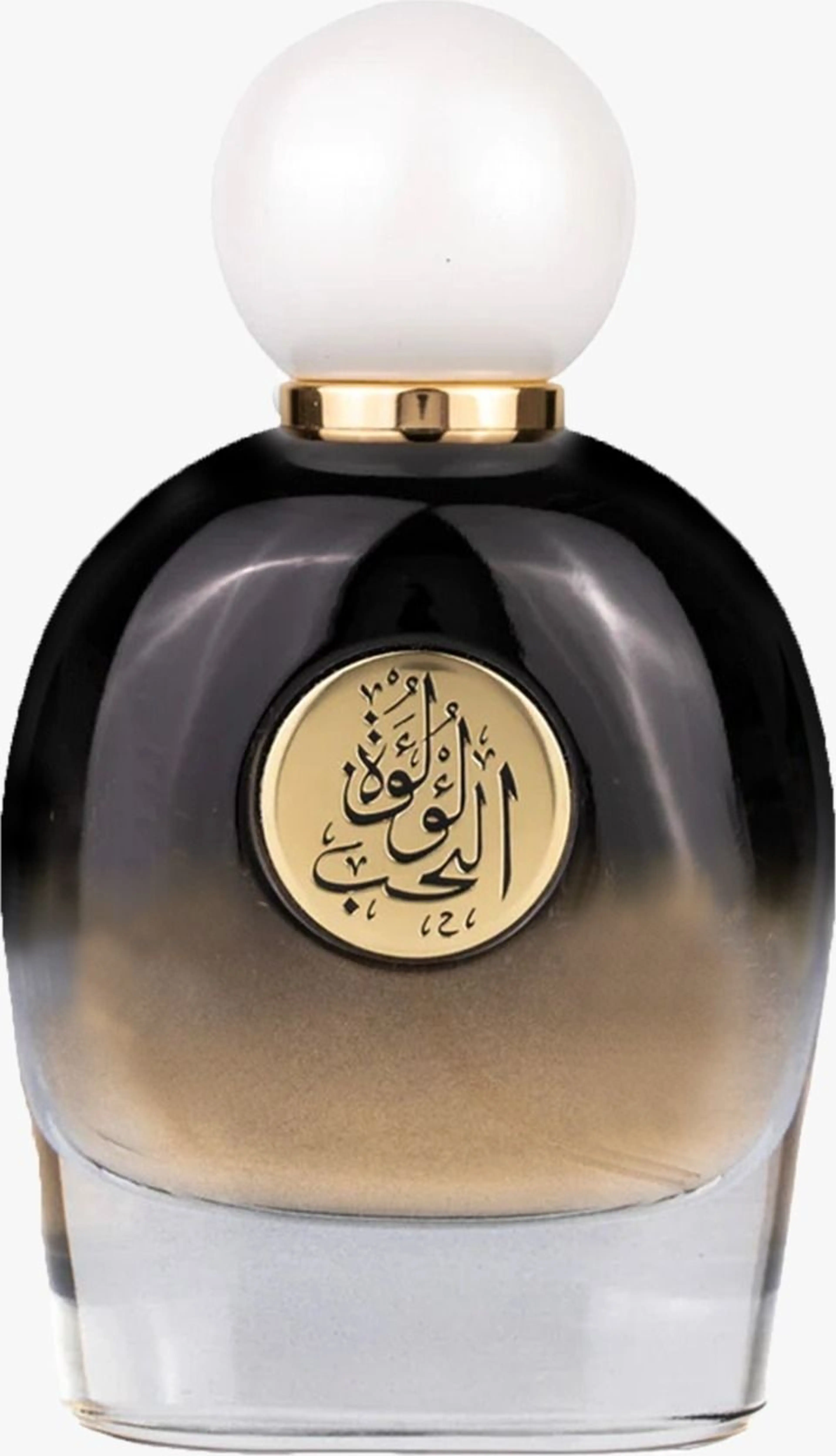 Lulut Alhob