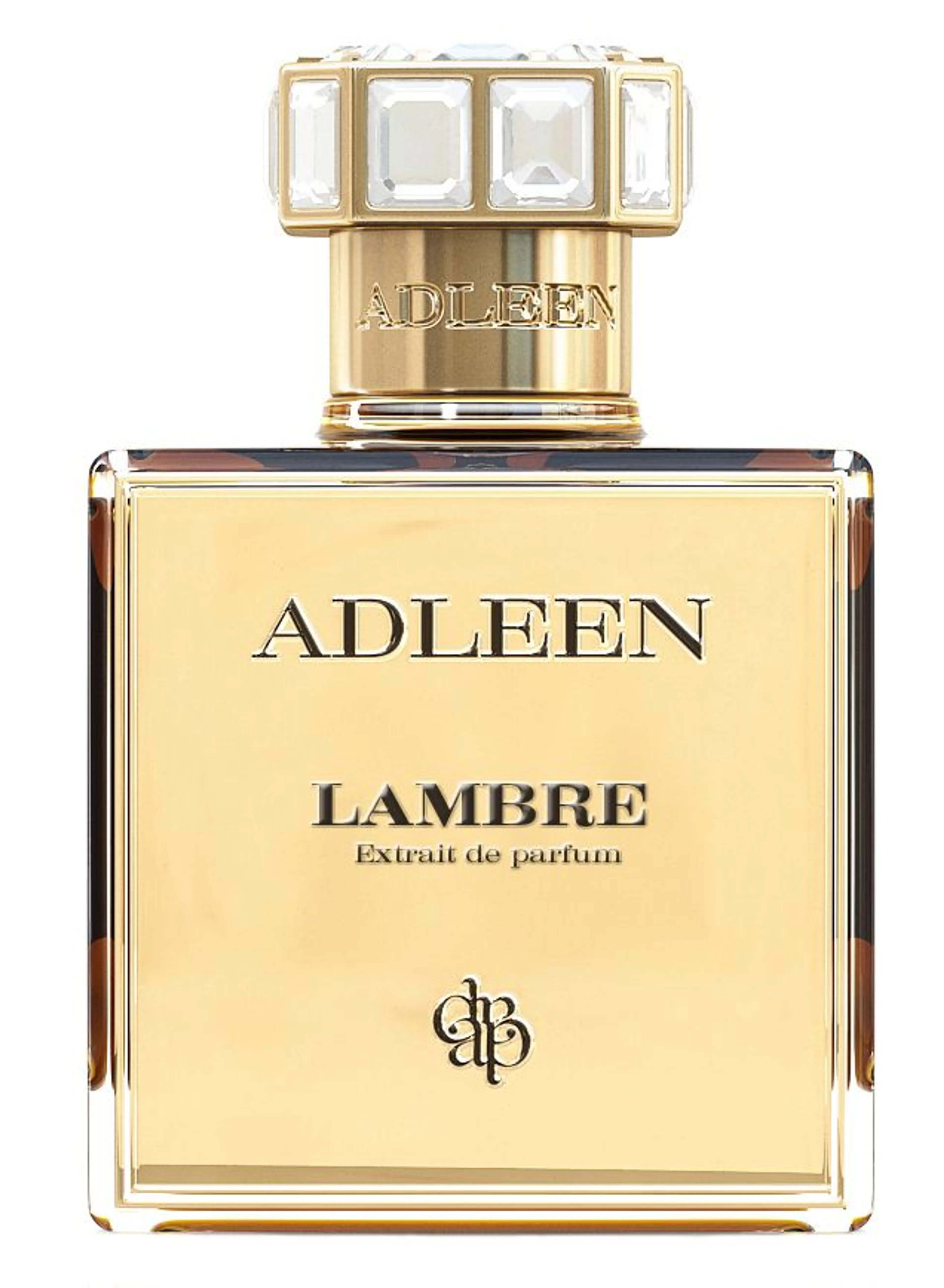 Lambre