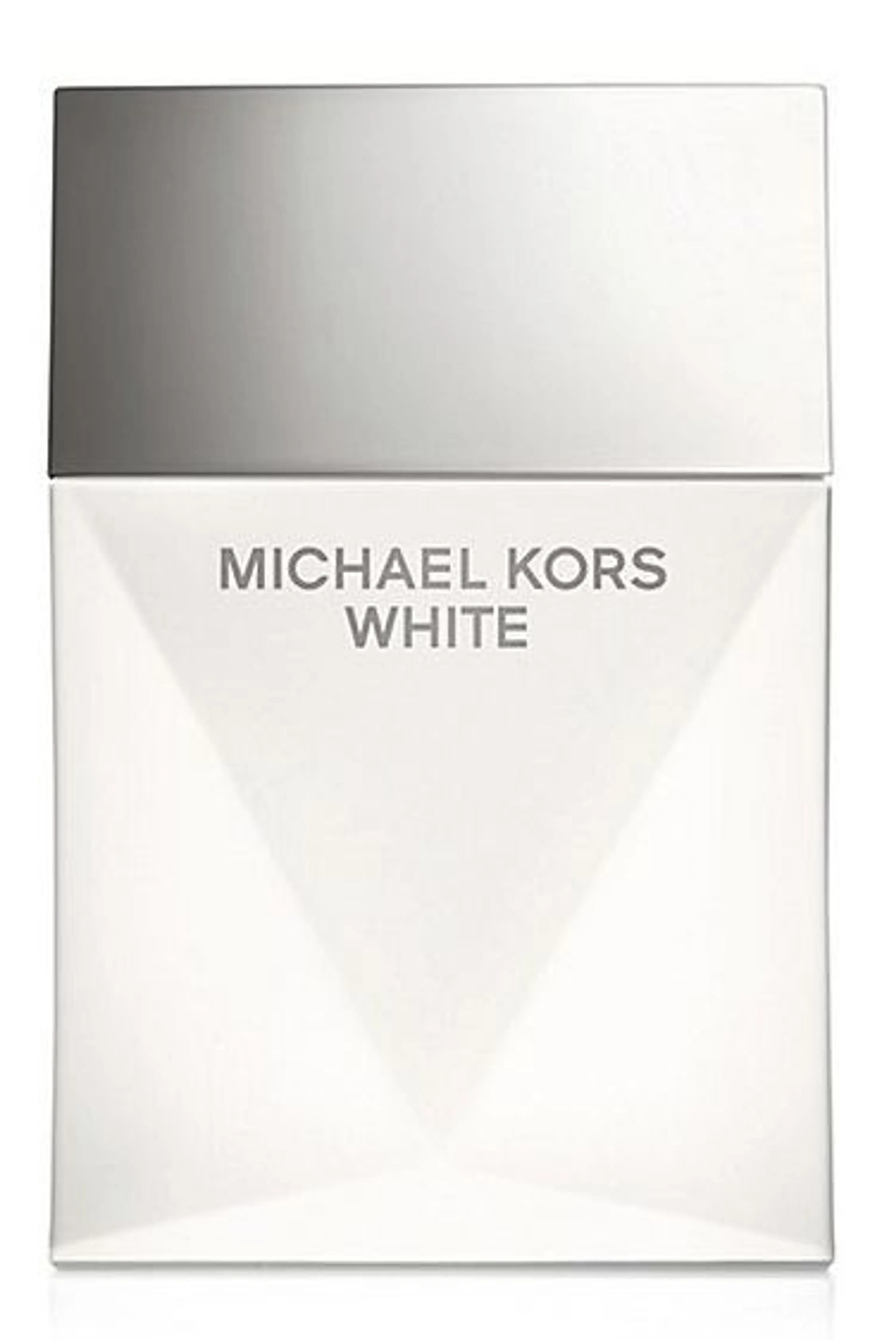 Michael Kors White