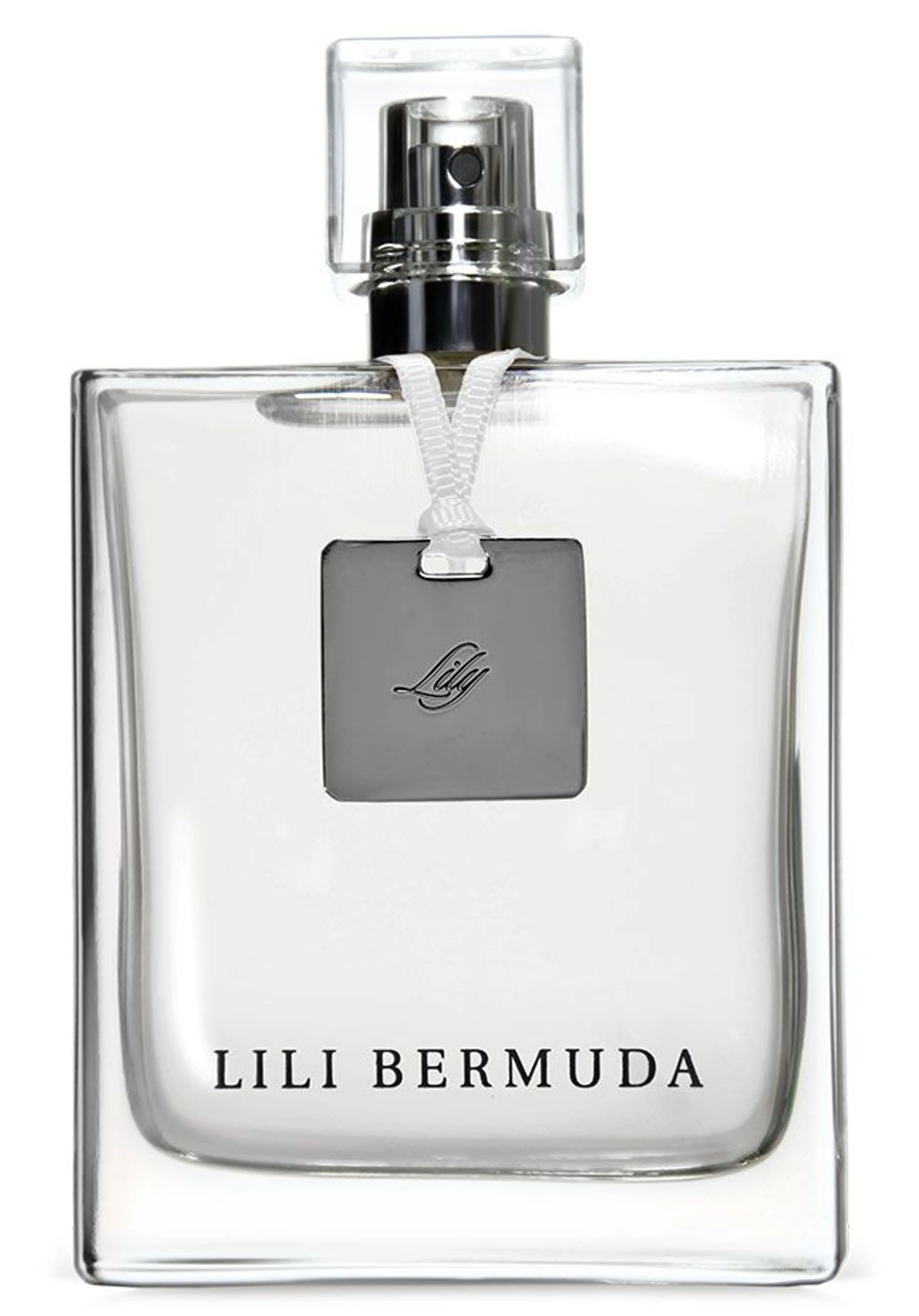 Lily