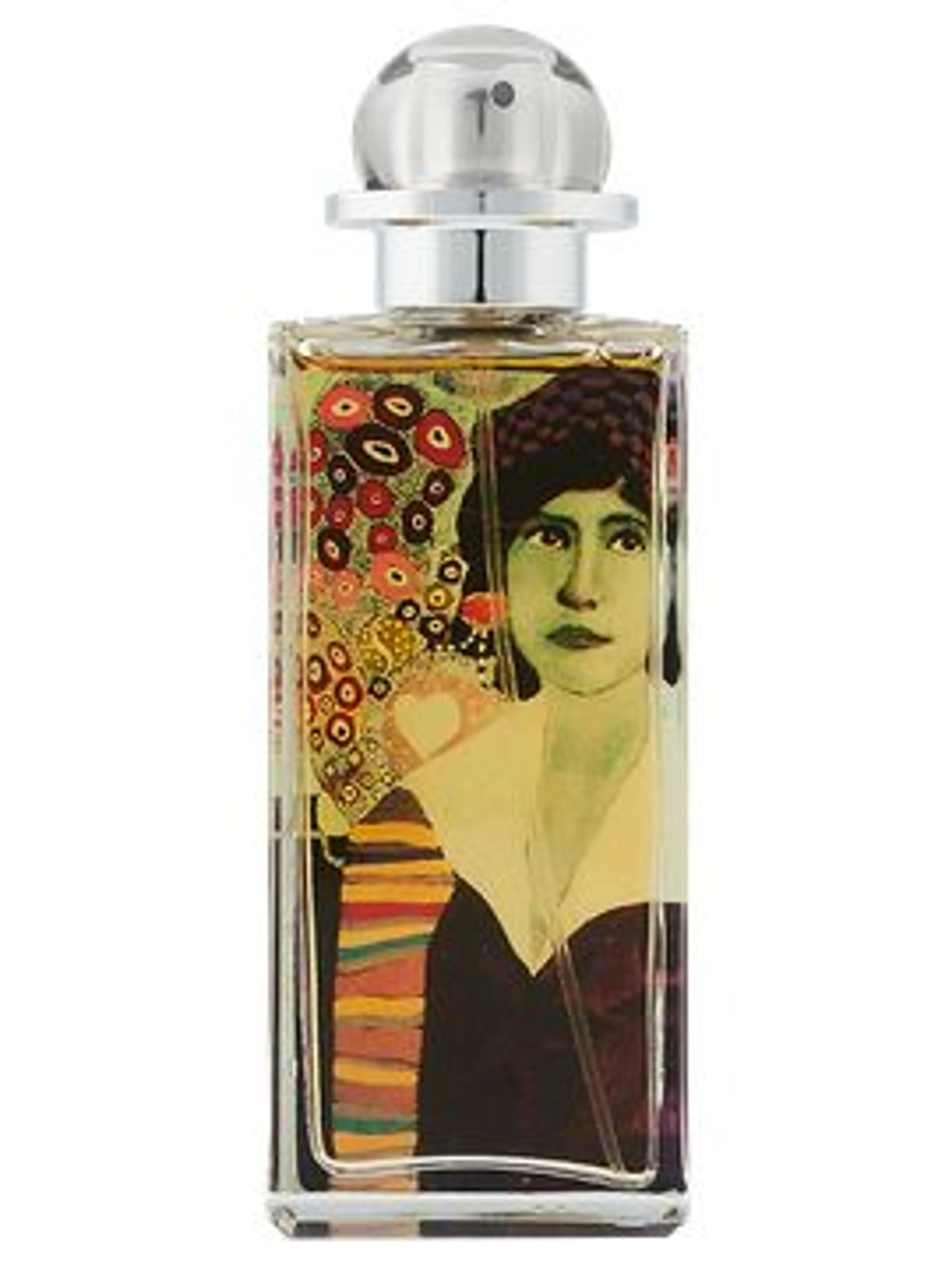 La Pensees De Violette