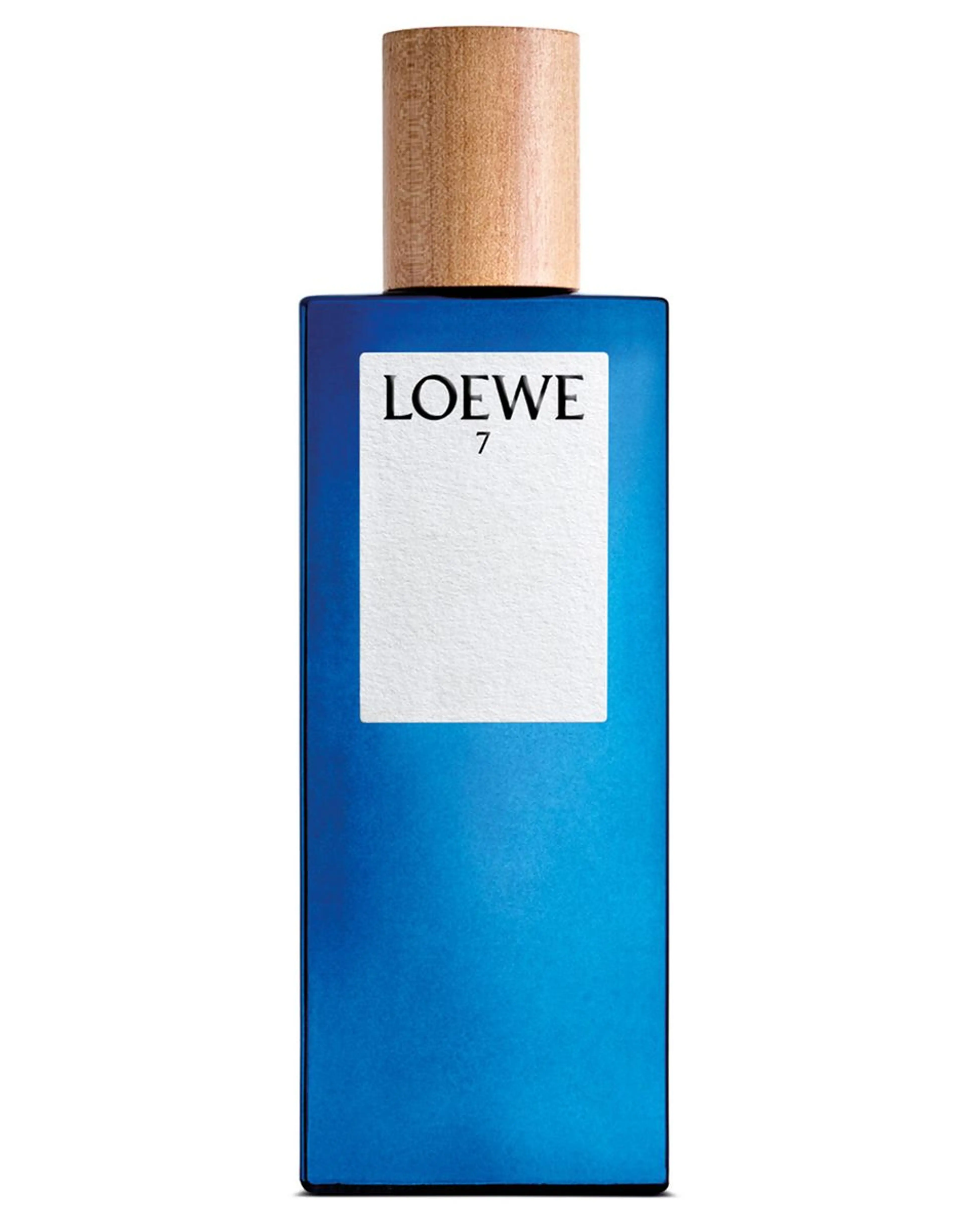 Loewe 7