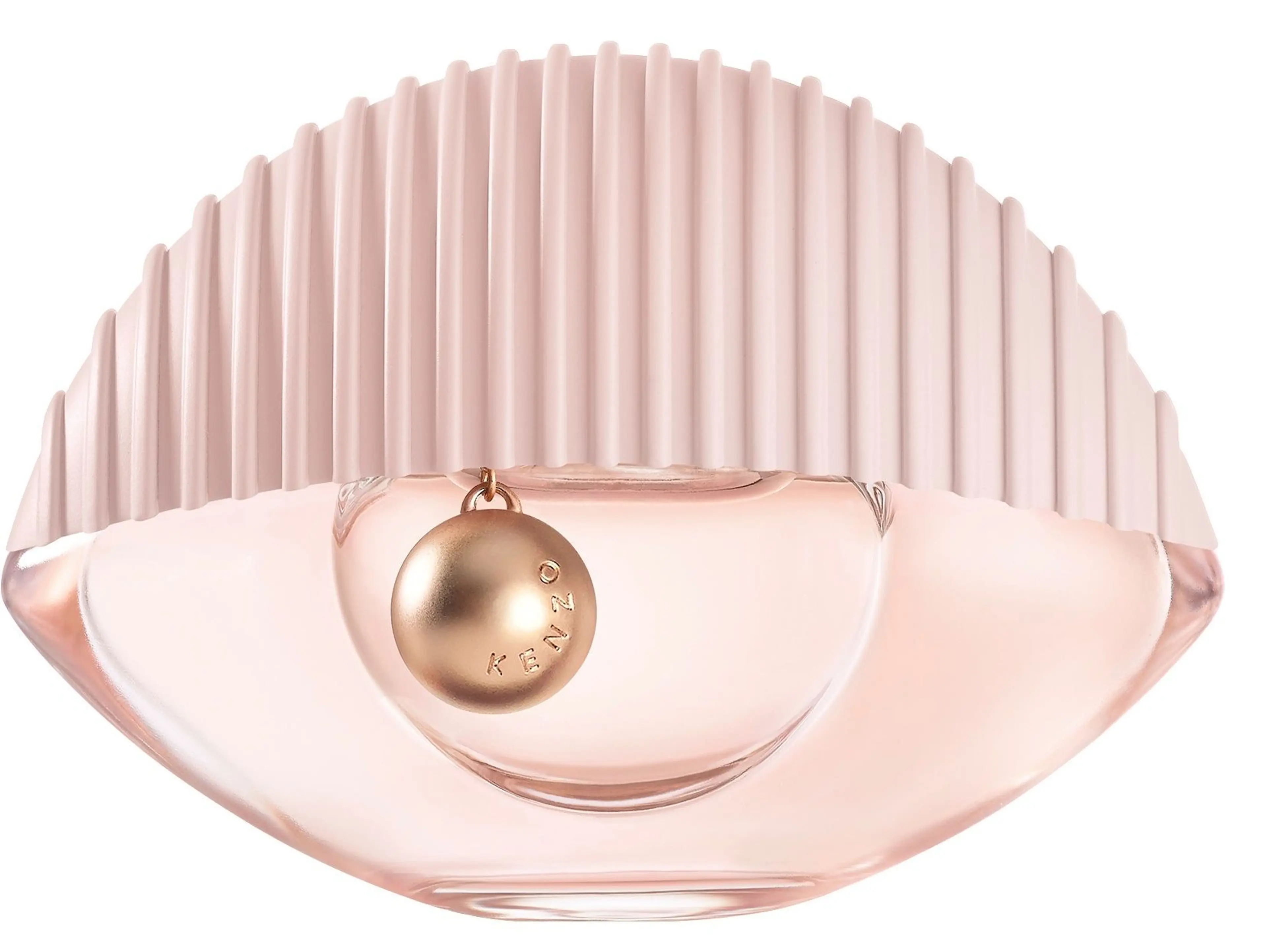 Kenzo World Eau de Toilette