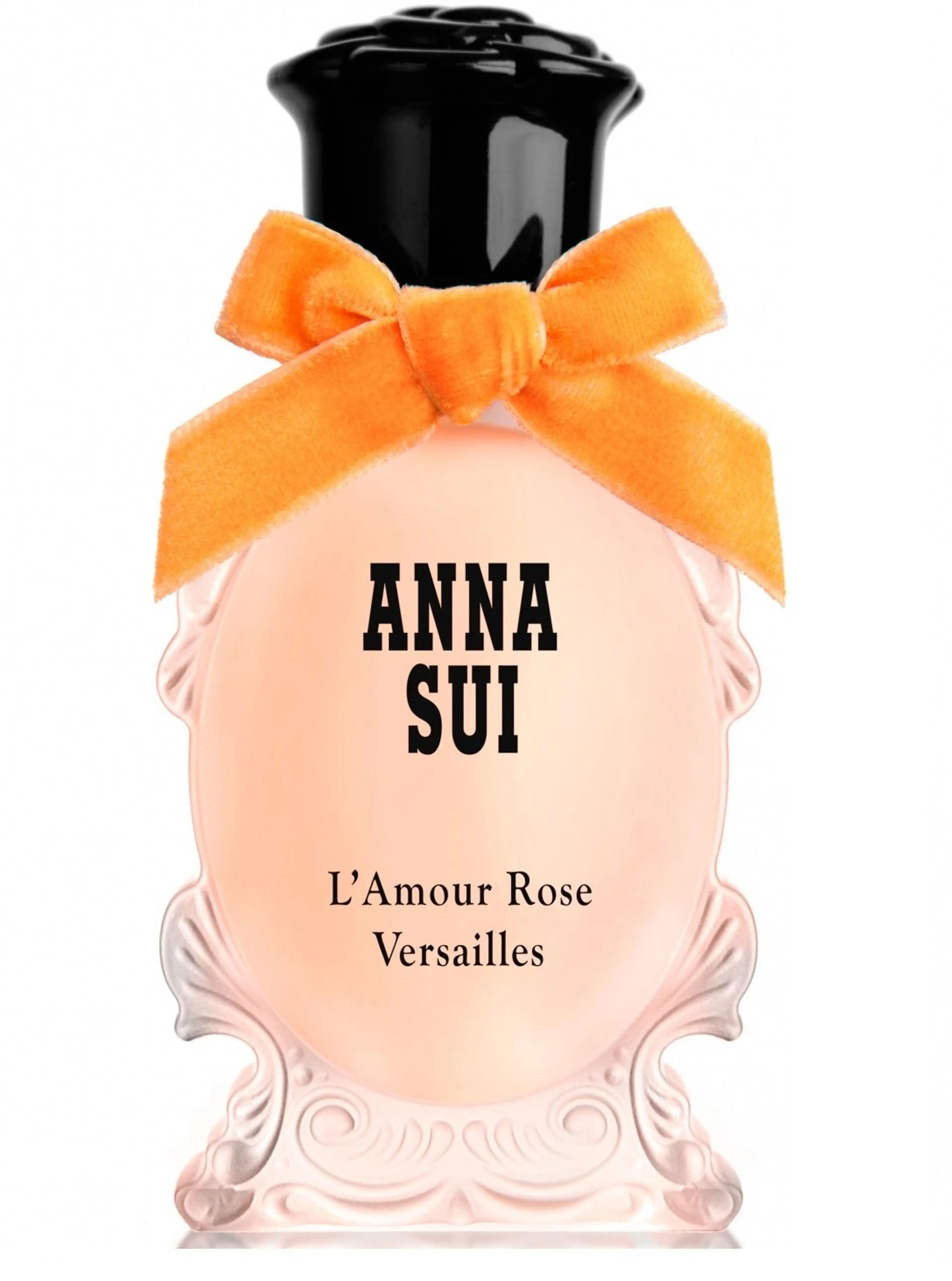 L'Amour Rose Versailles Eau de Toilette