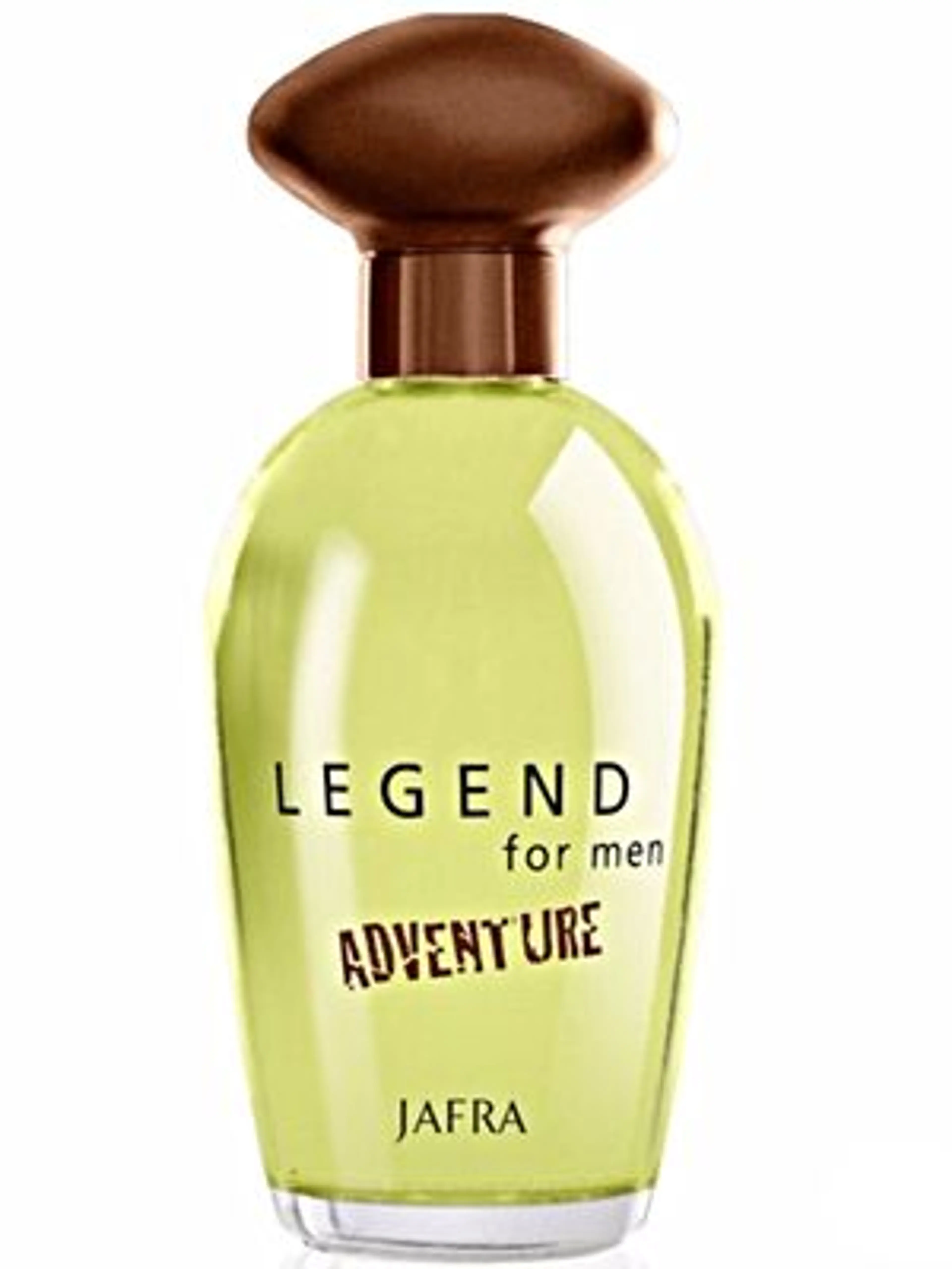 Legend Adventure for Men