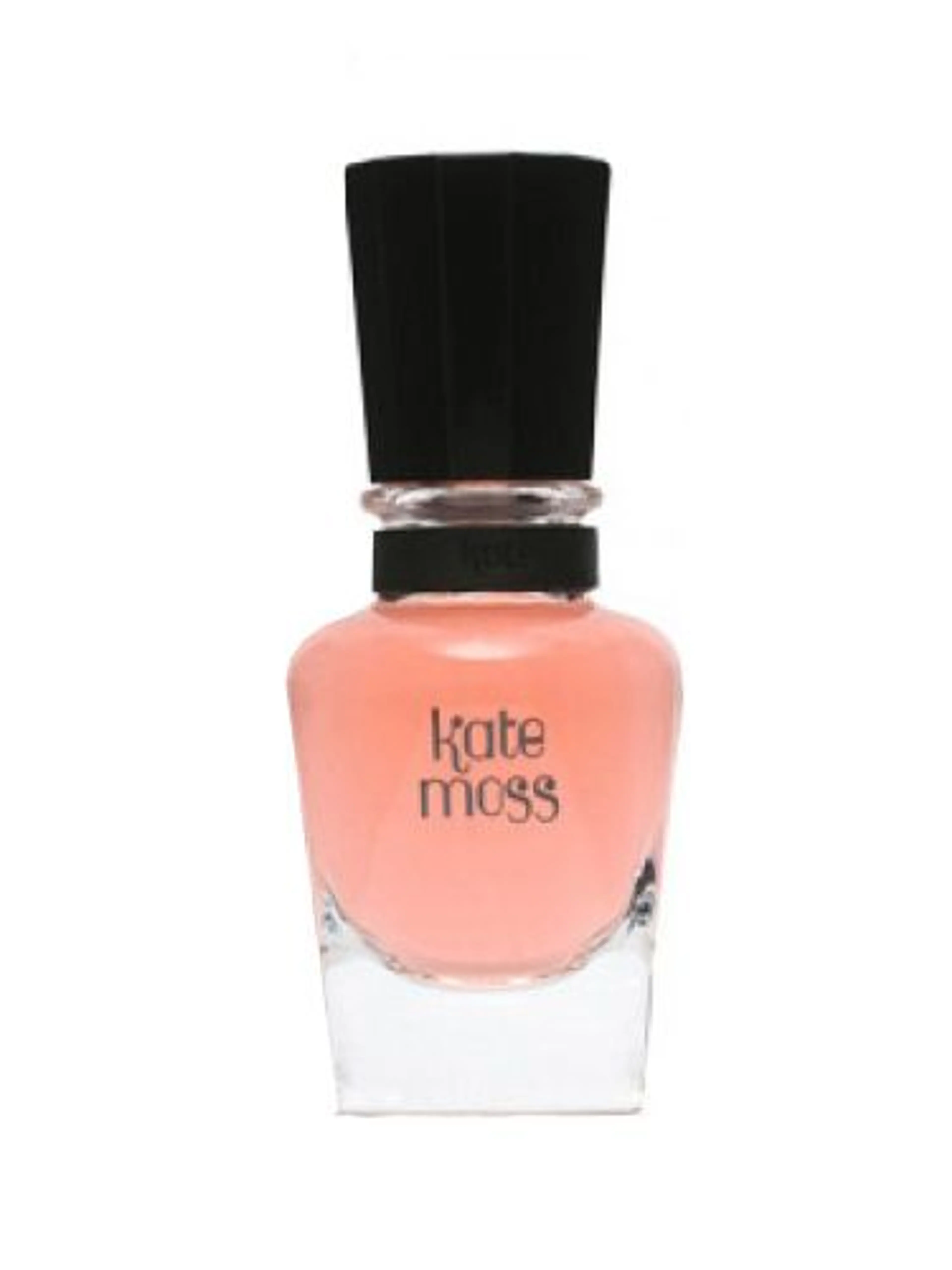 Kate