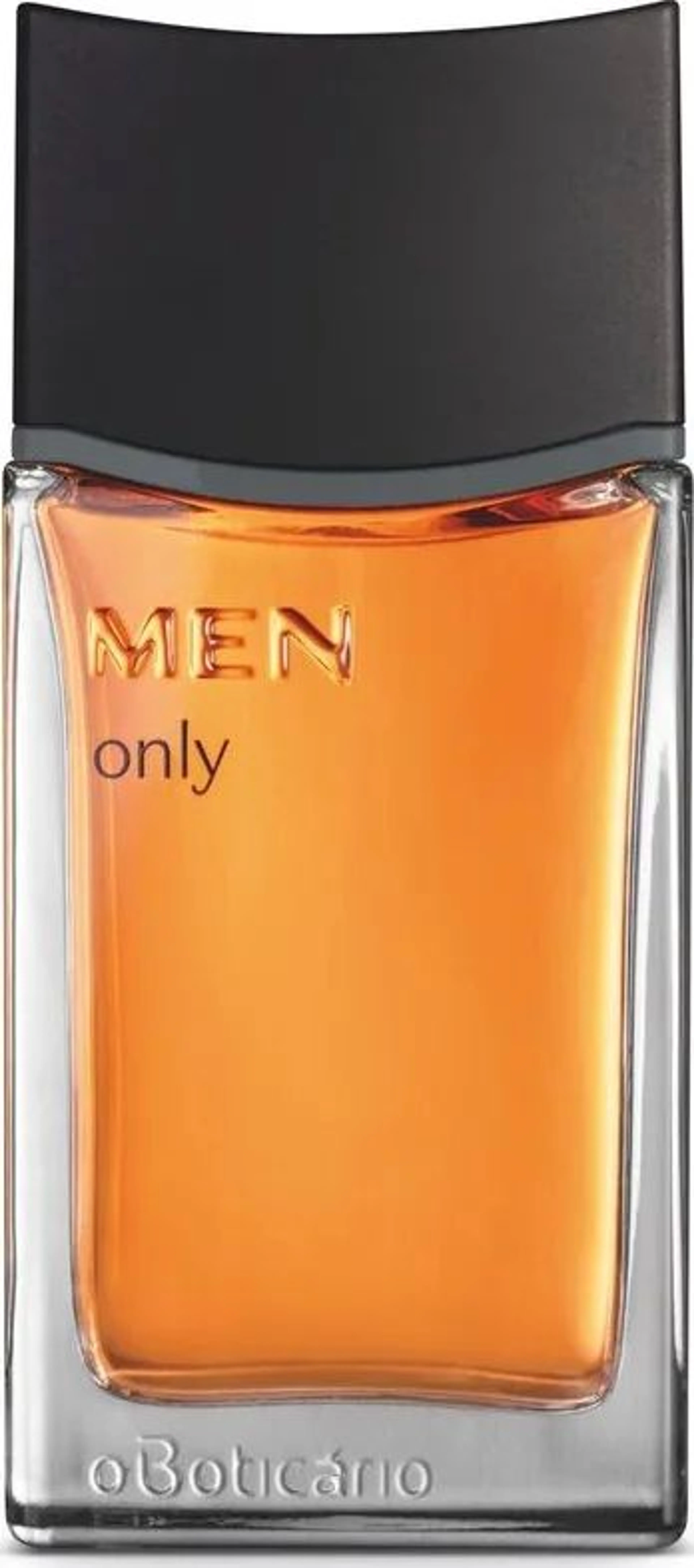 Men Only
