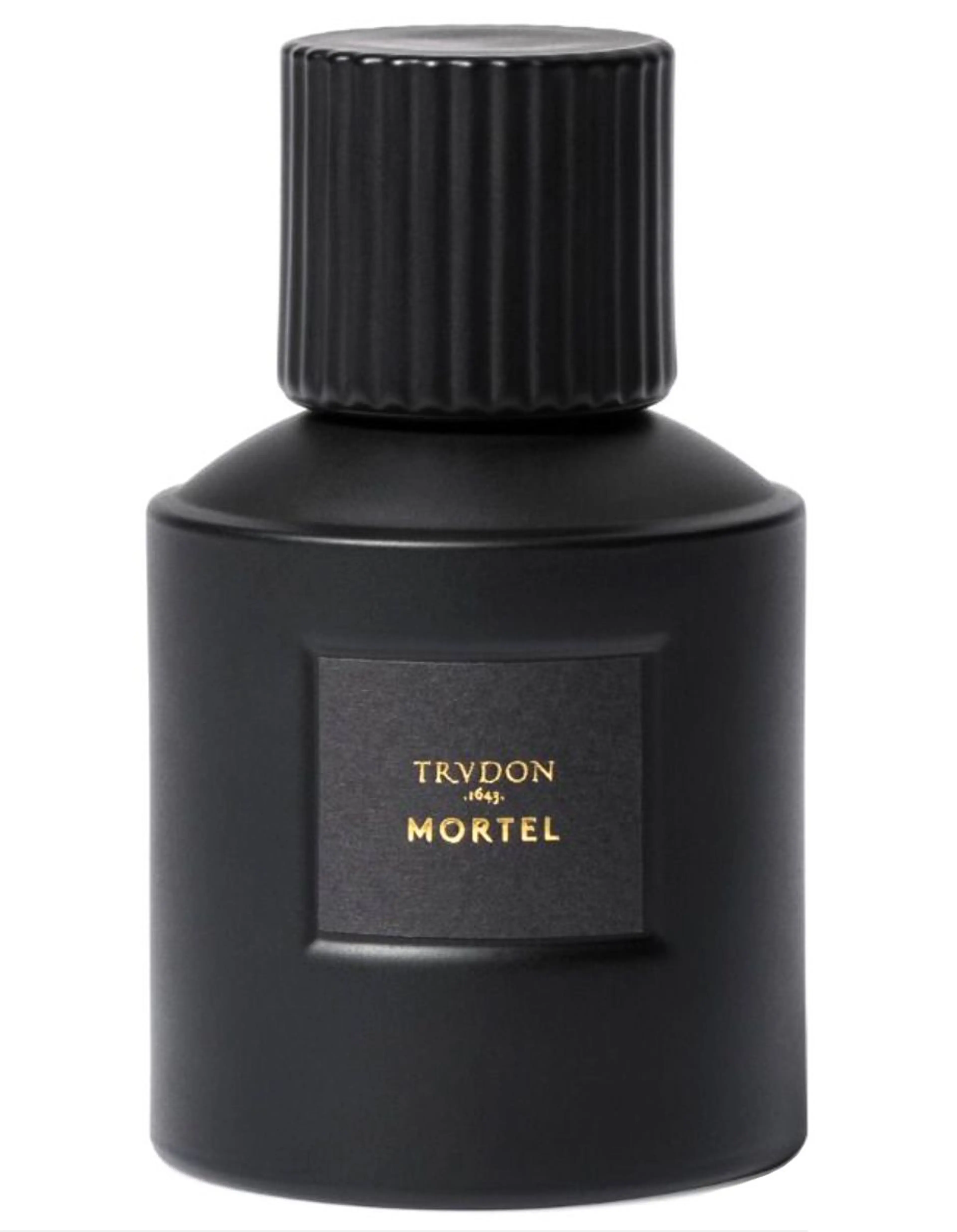 Mortel Noir